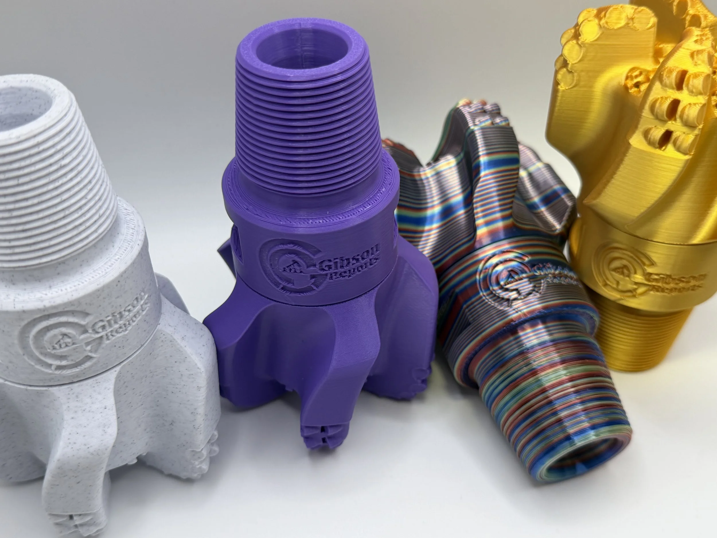 2025-12-03 14.18.20.jpg