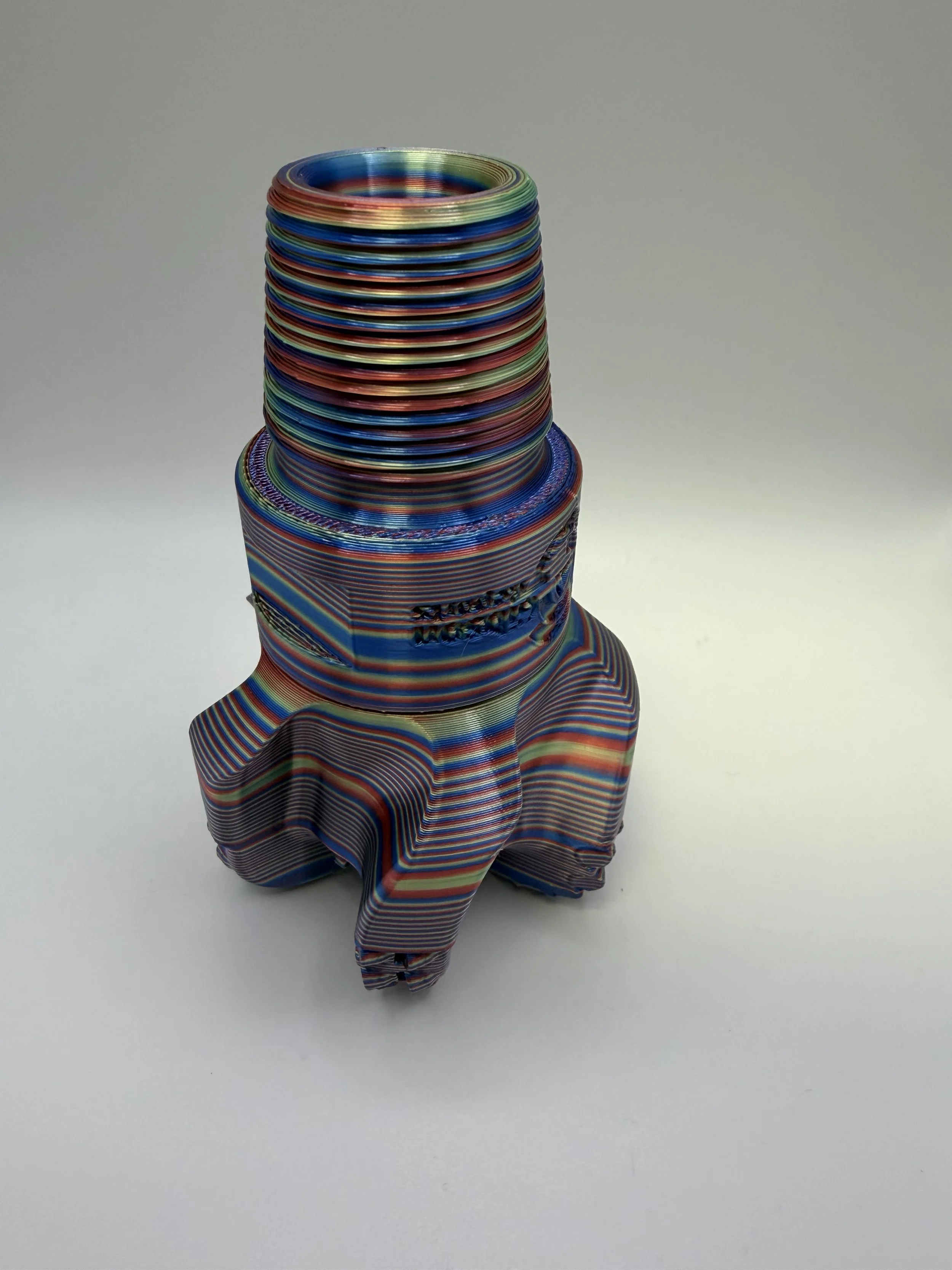 2025-12-03 14.16.44.jpg