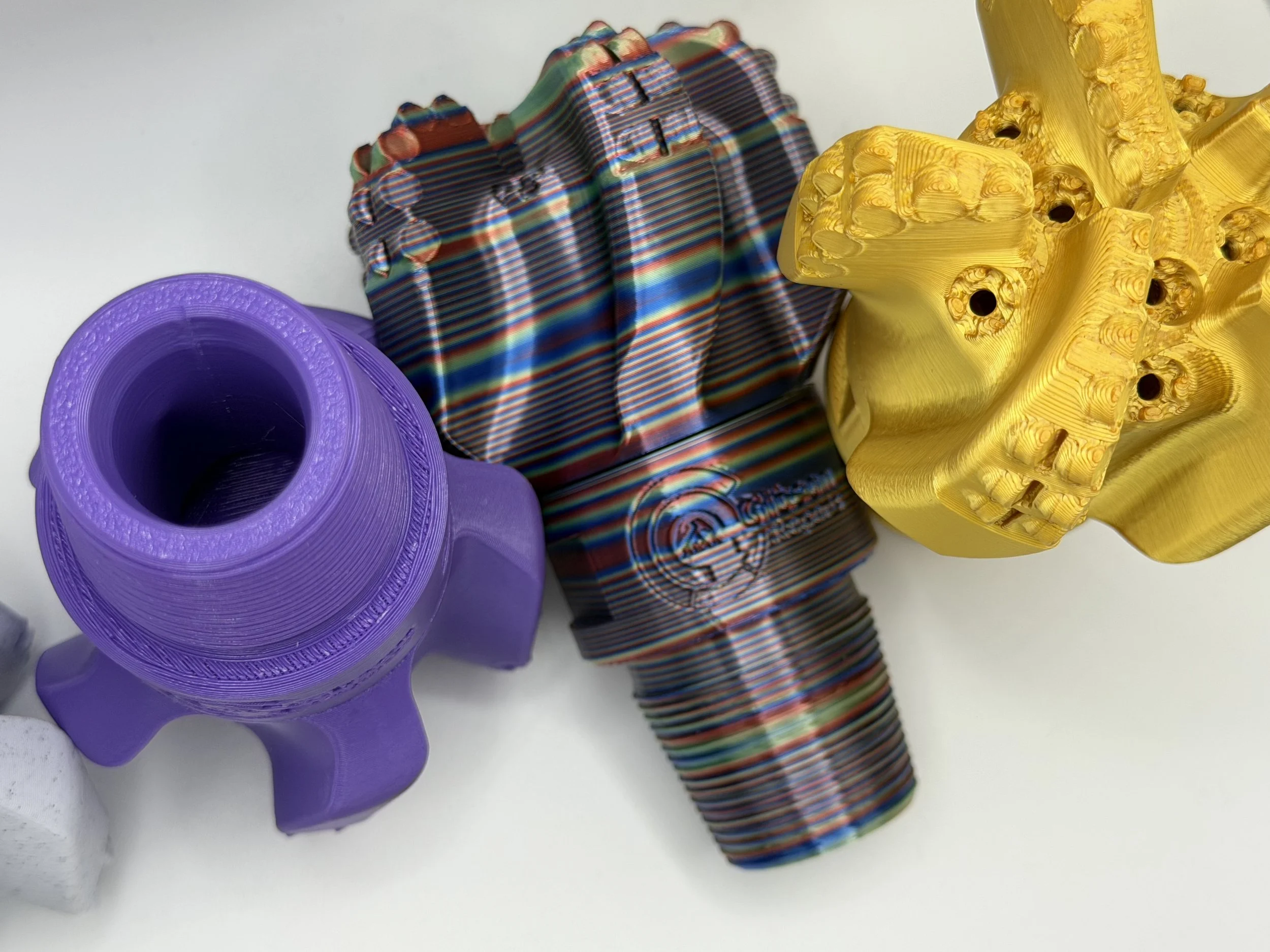 2025-12-03 14.18.38.jpg