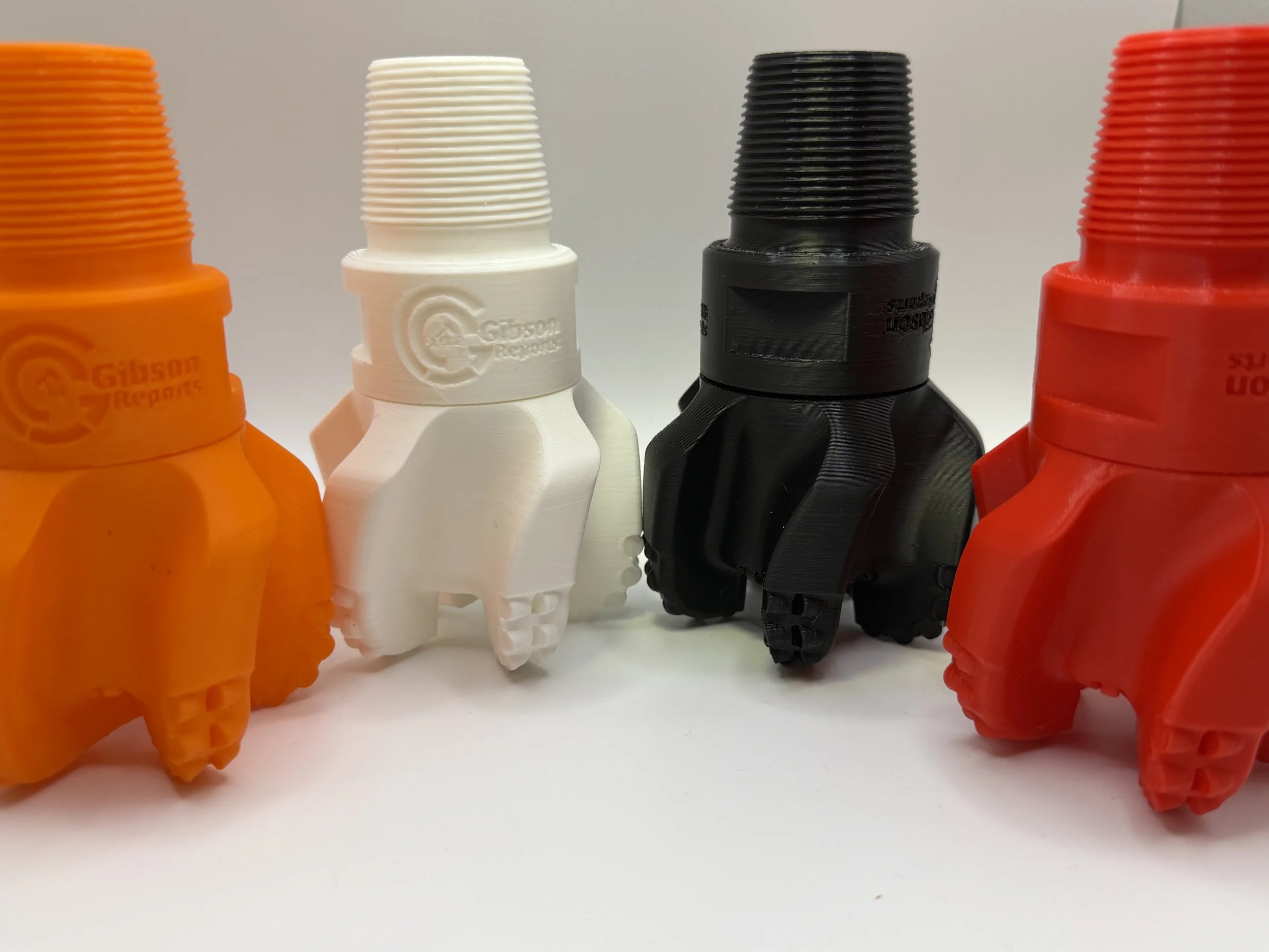 2025-12-03 14.20.01.jpg