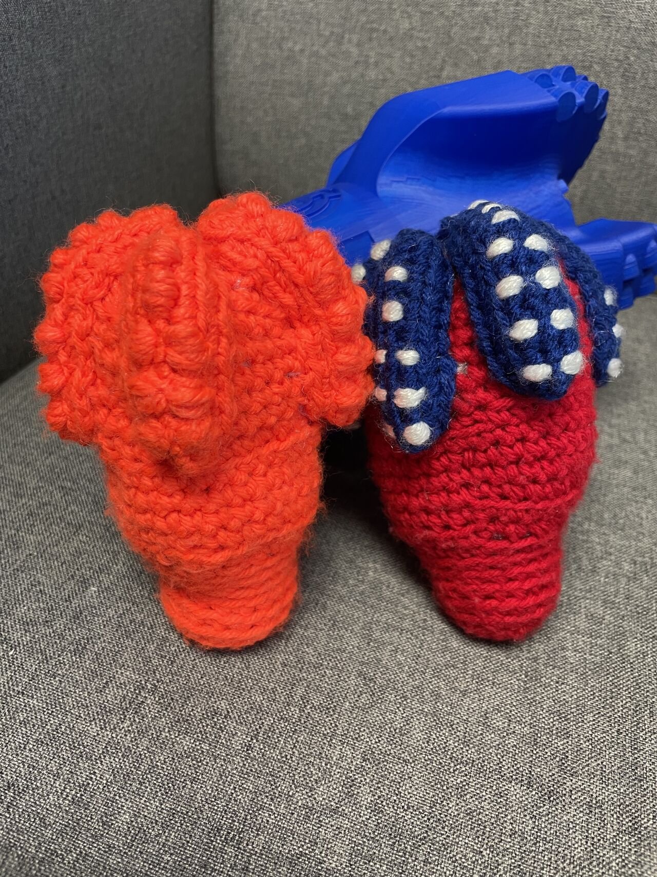 crochet.jpeg