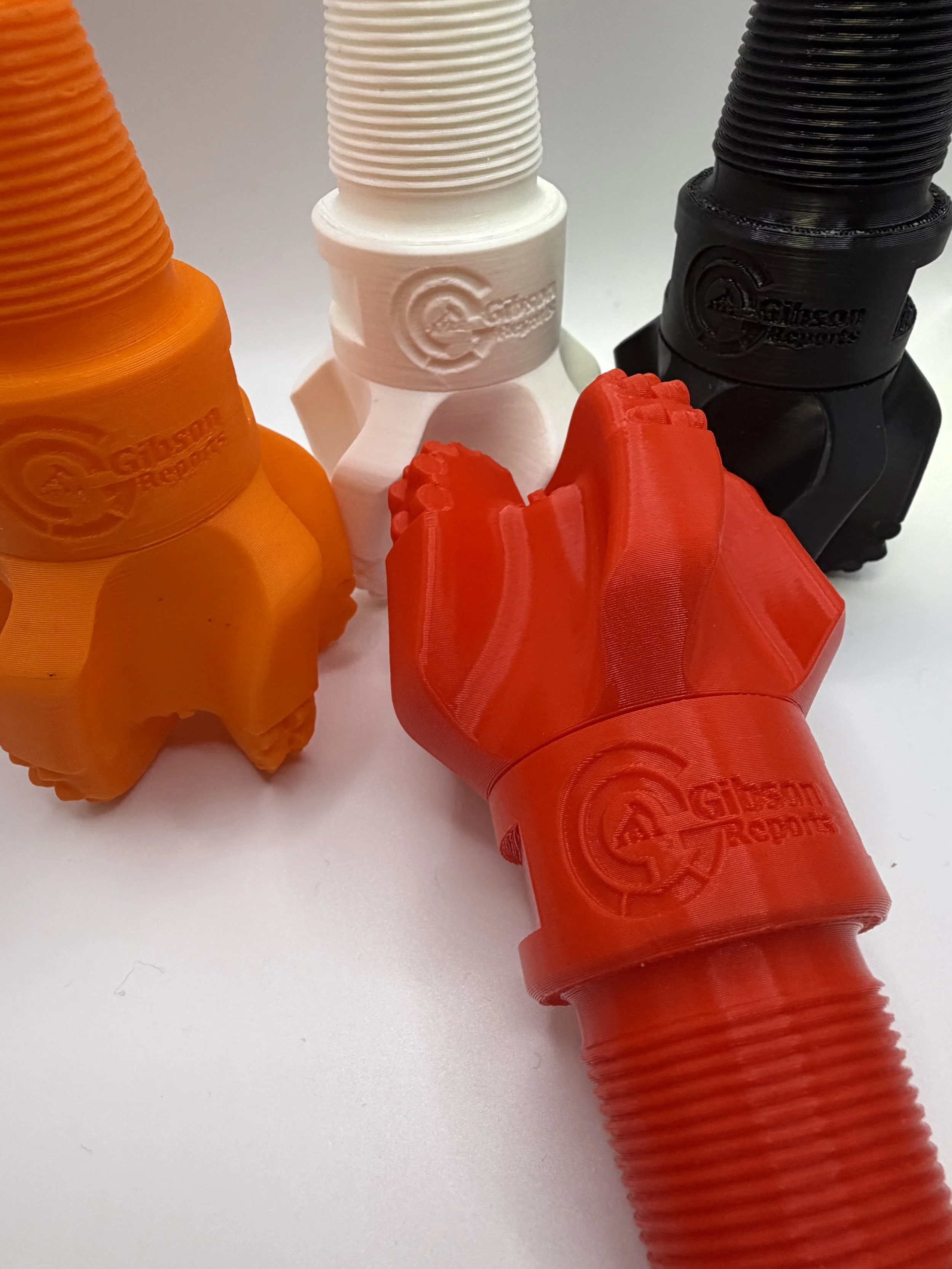 2025-12-03 14.20.25.jpg