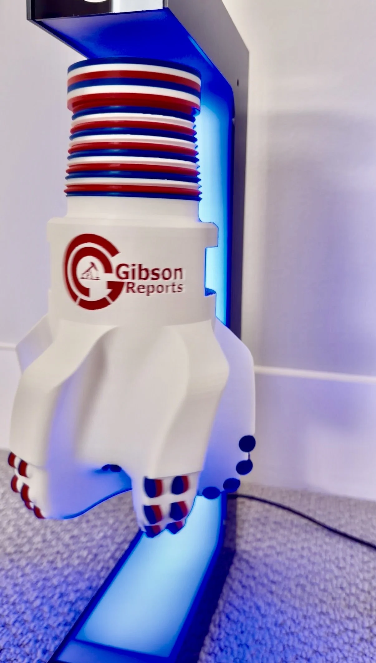 2026-03-24 08.50.36.jpg