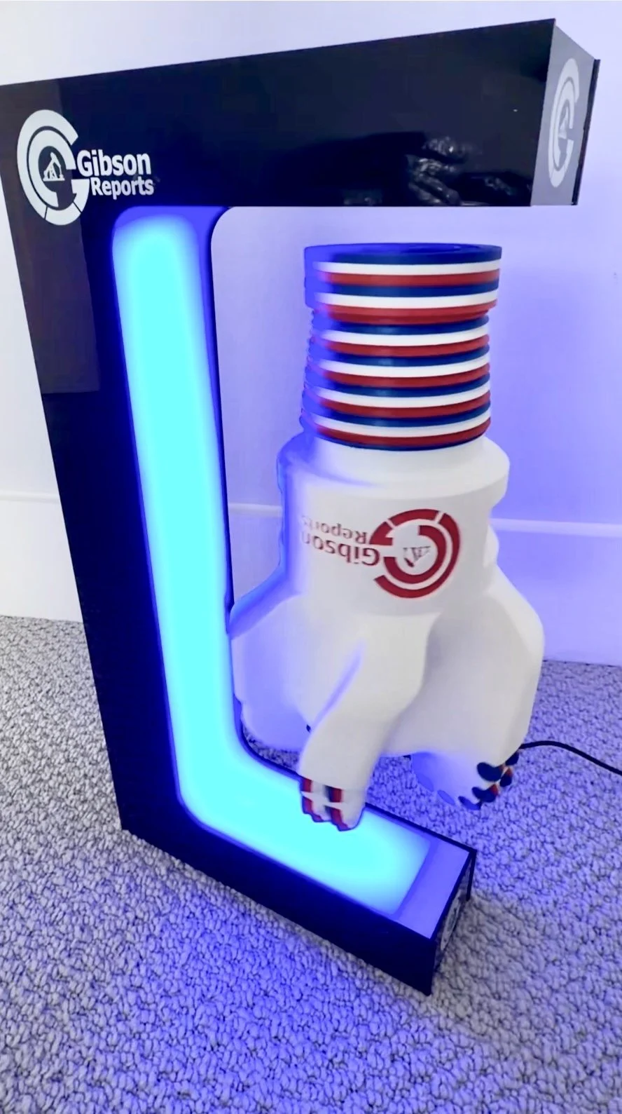 2026-03-24 08.52.33.jpg