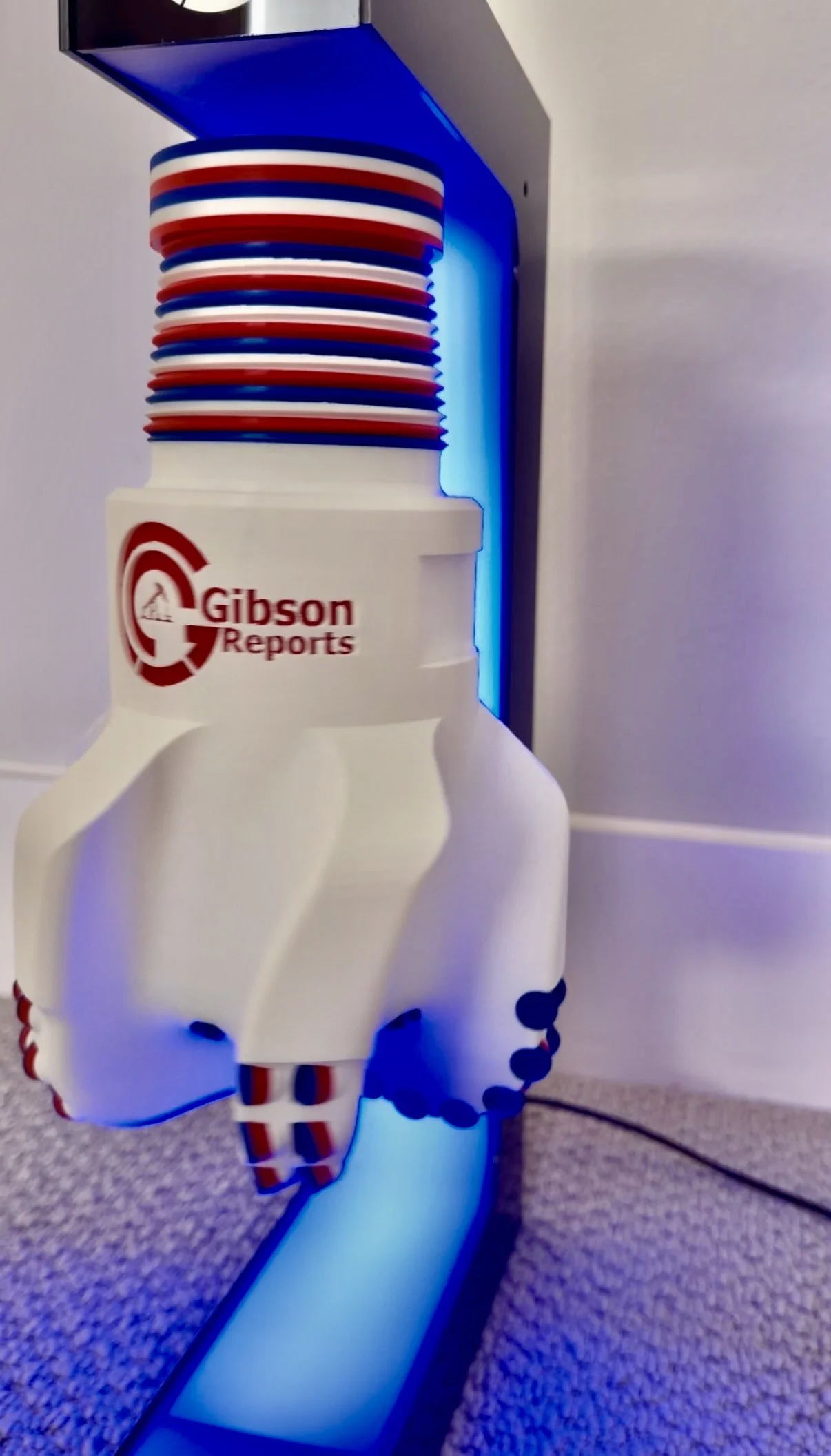 2026-03-24 08.50.09.jpg