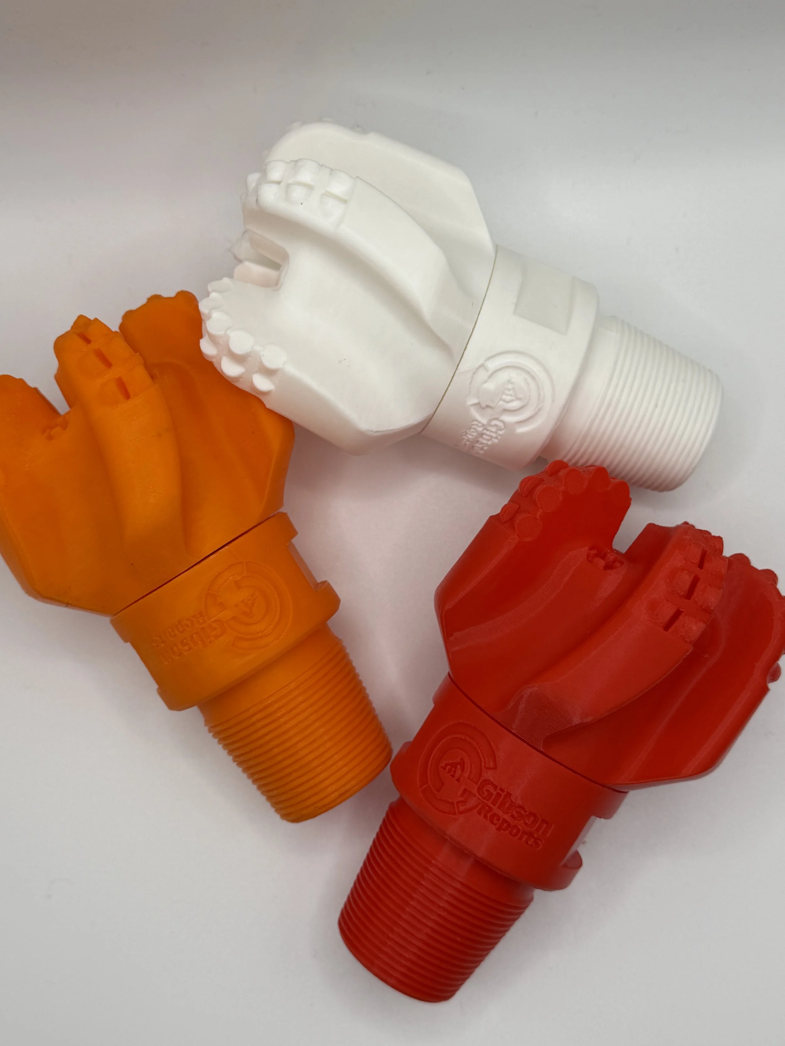 2025-12-03 14.20.56.jpg