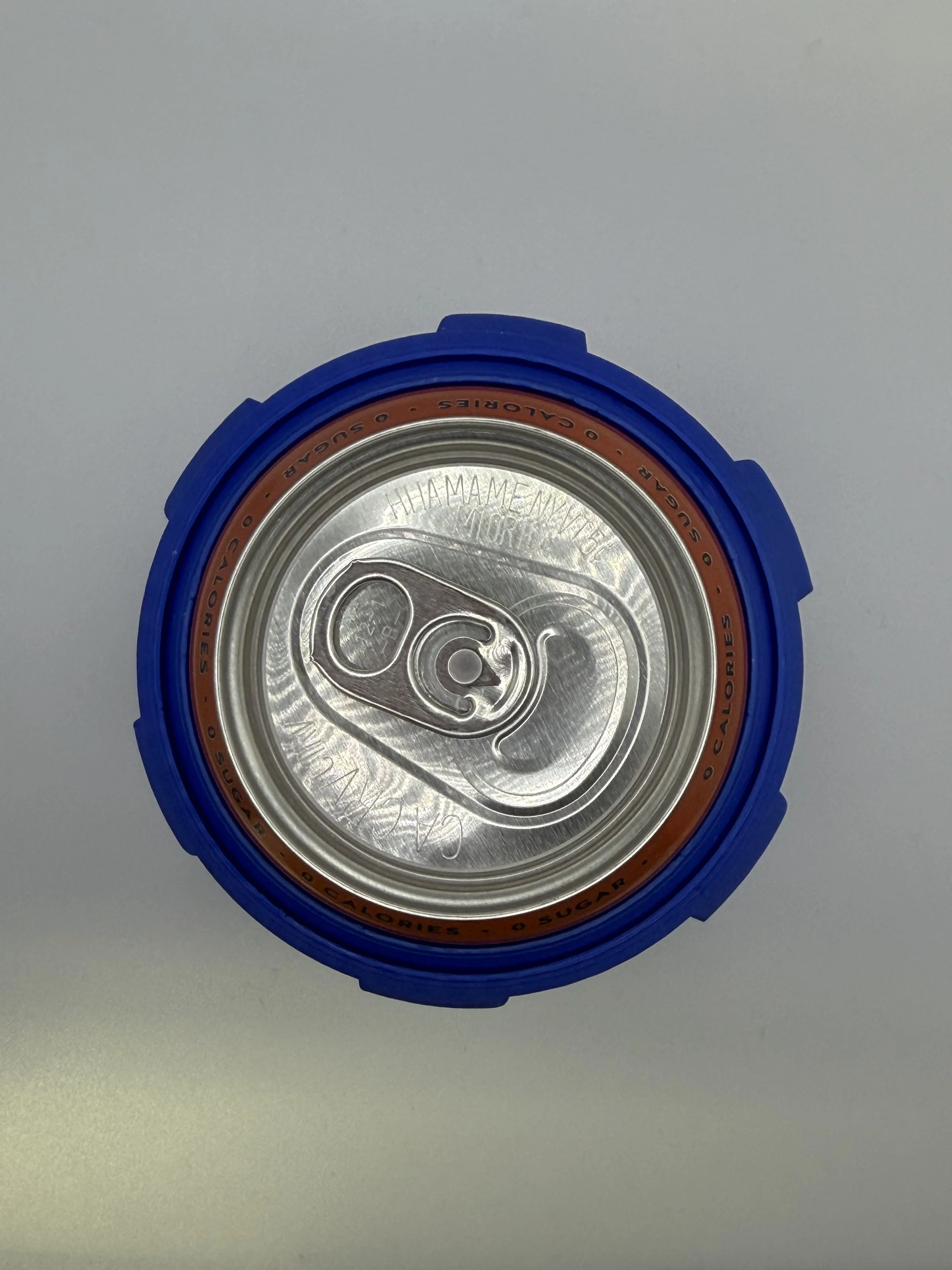 2025-12-03 14.10.34.jpg