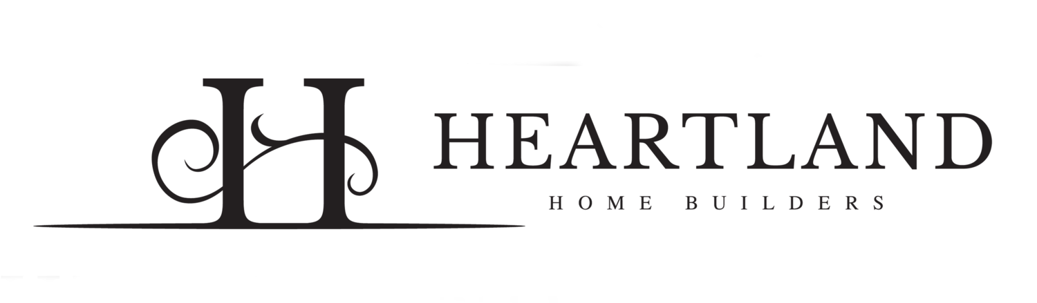 Heartland Home Builders