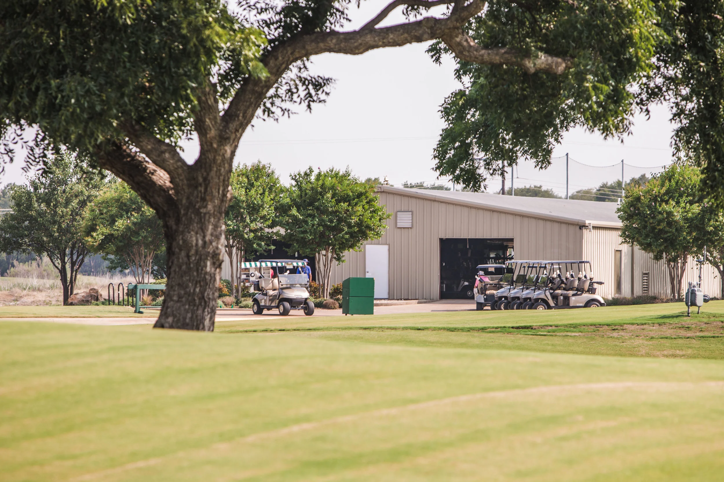 Thomas Crossing — Heartland Home Builders