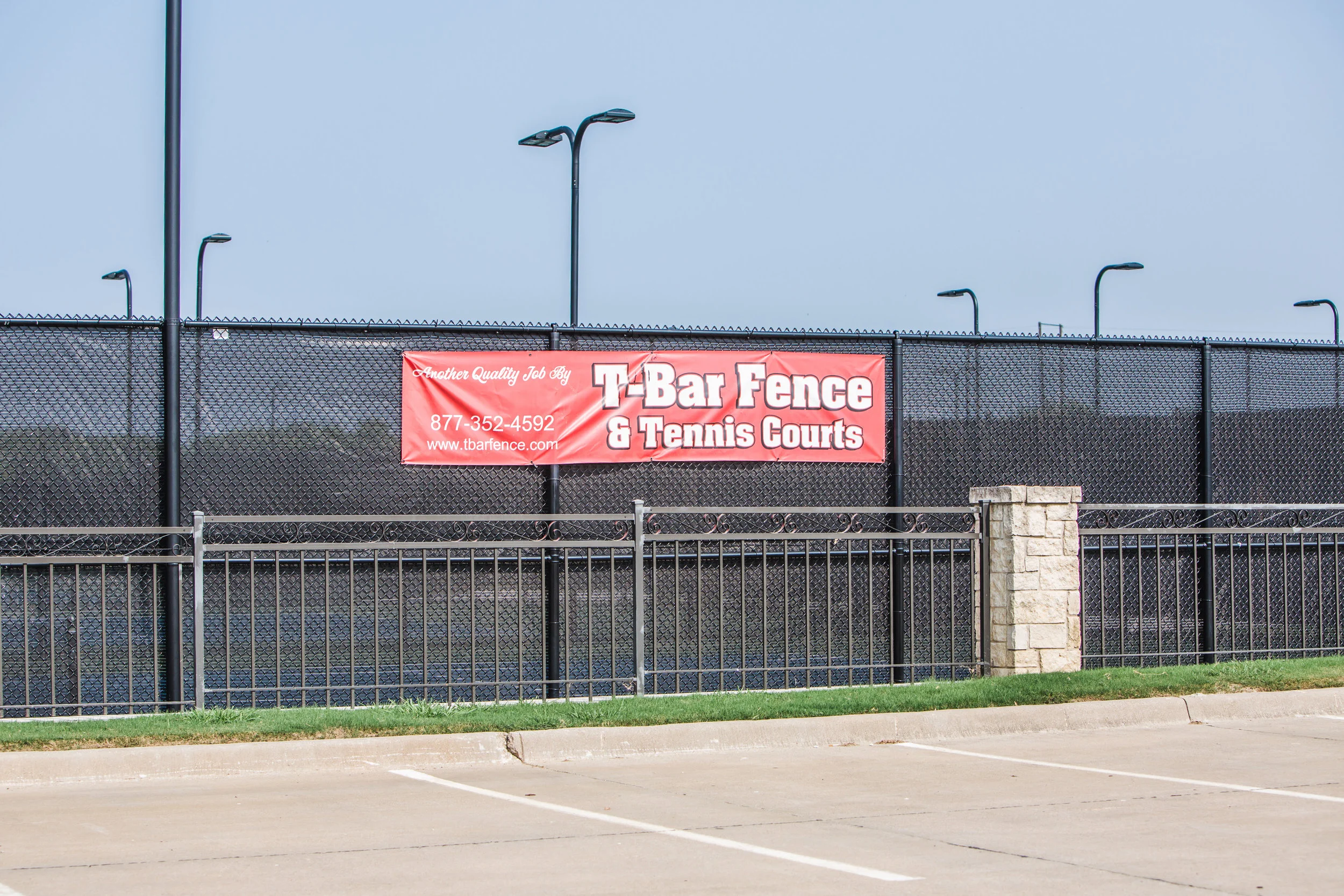 Thomas Crossing — Heartland Home Builders