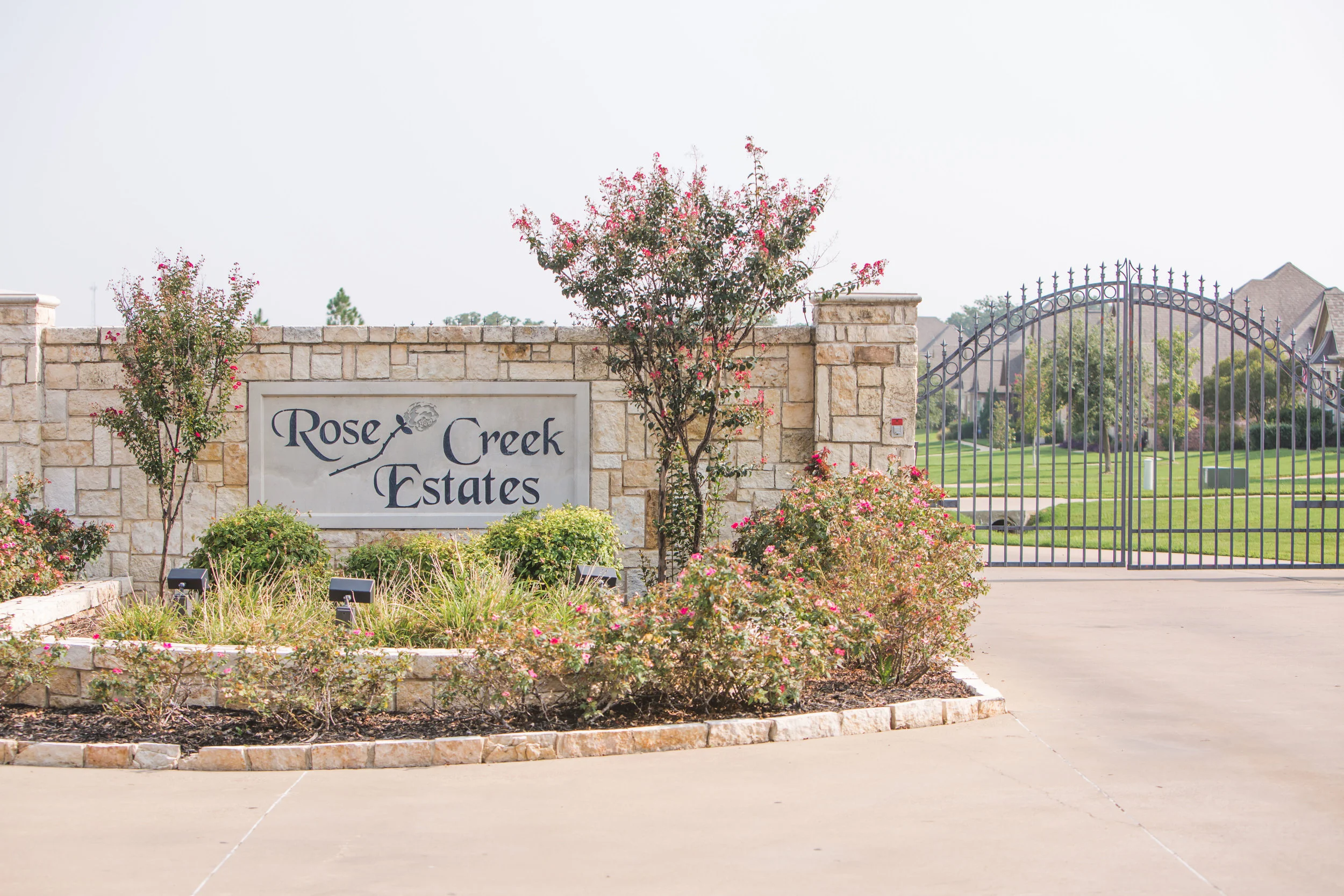 Heartland Home Builders