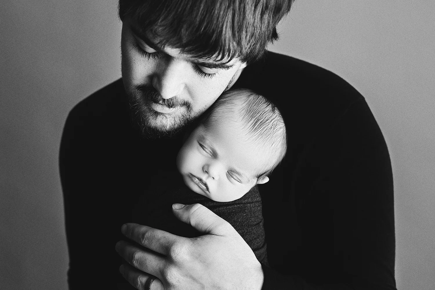 Asher-005.jpg