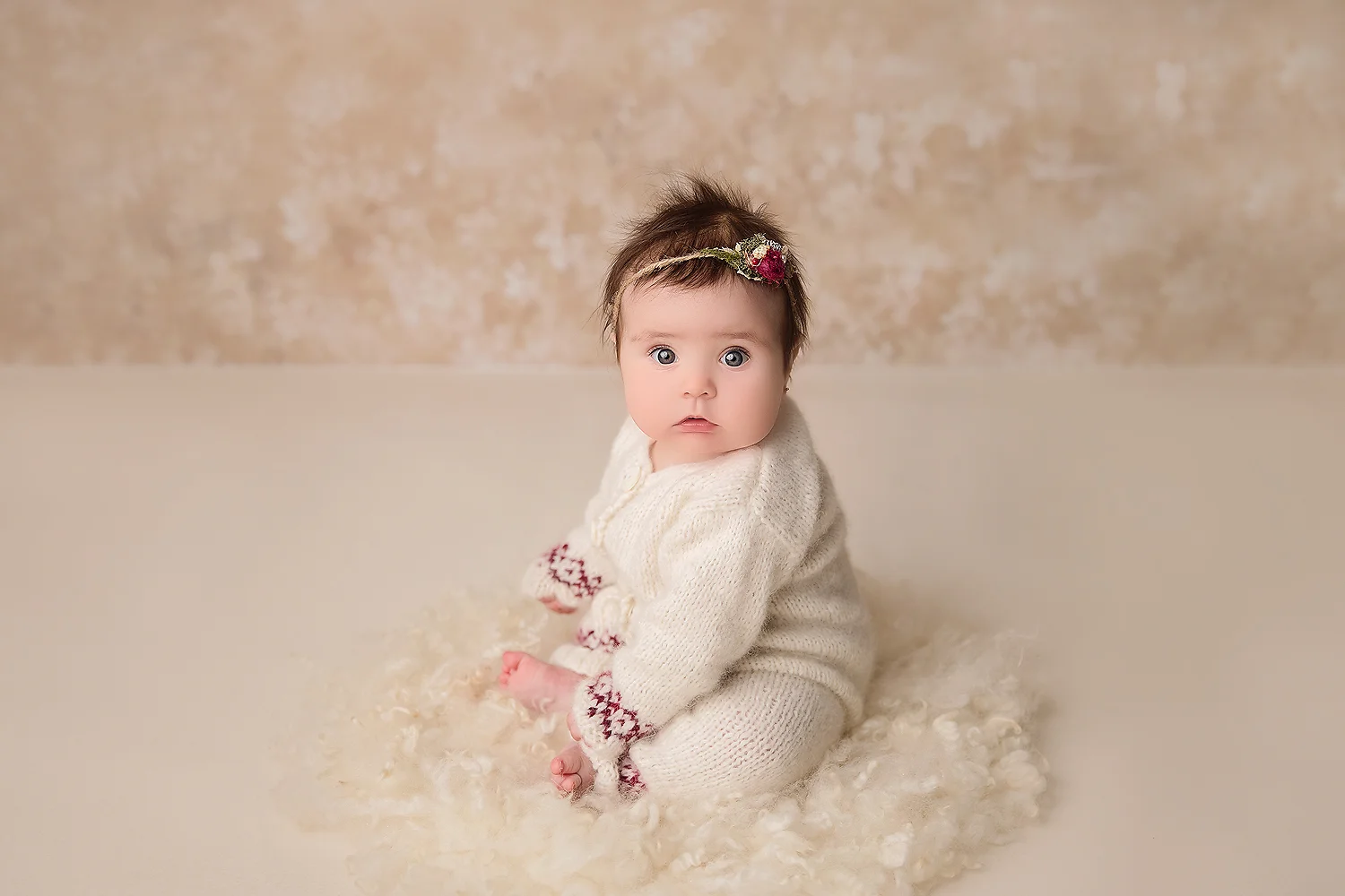 Brielle-002a.jpg