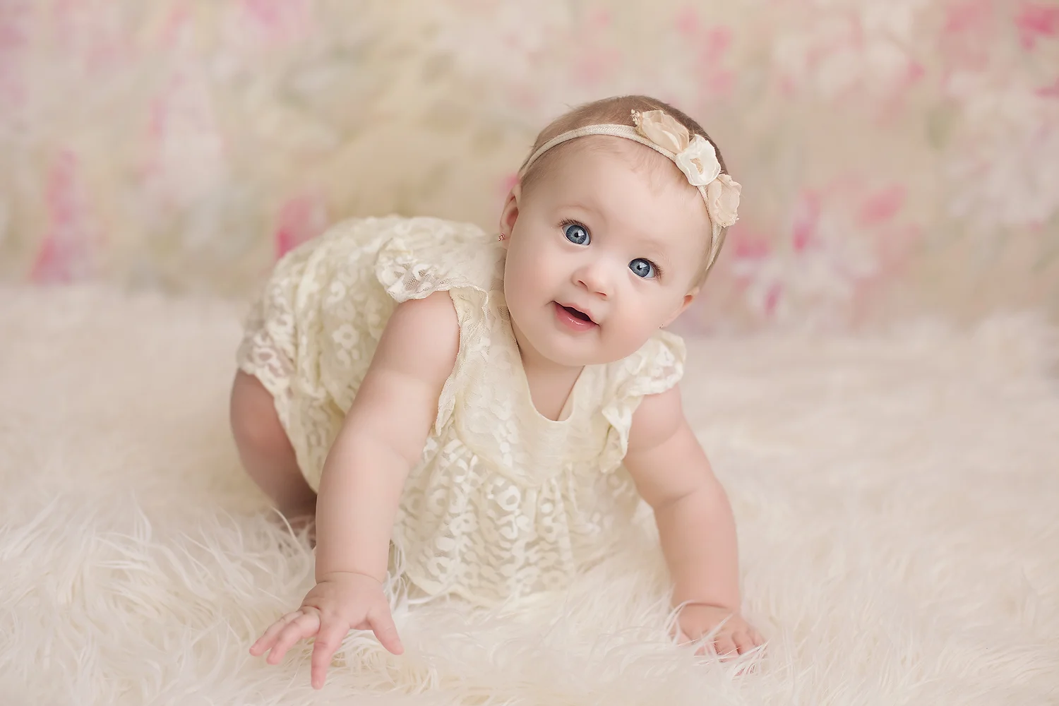 Isabelle-009.jpg