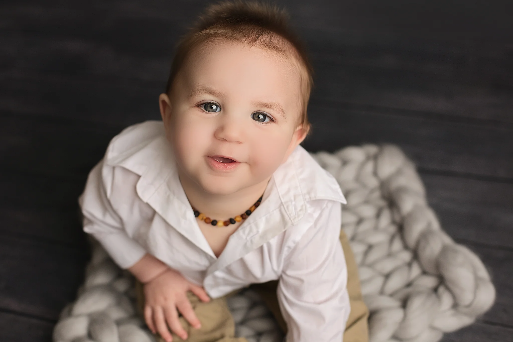 Leo-002.jpg