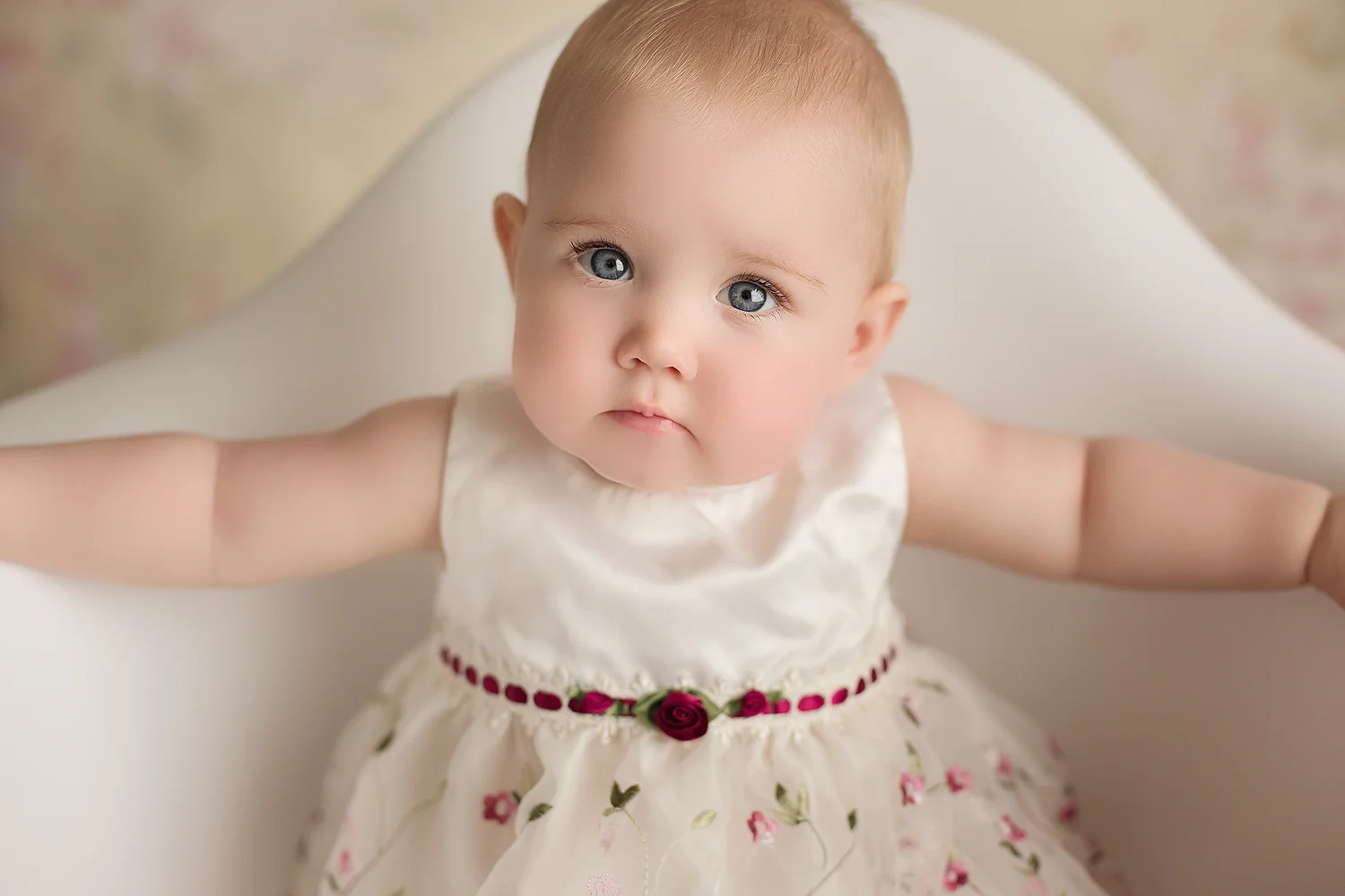 Sienna-005a.jpg