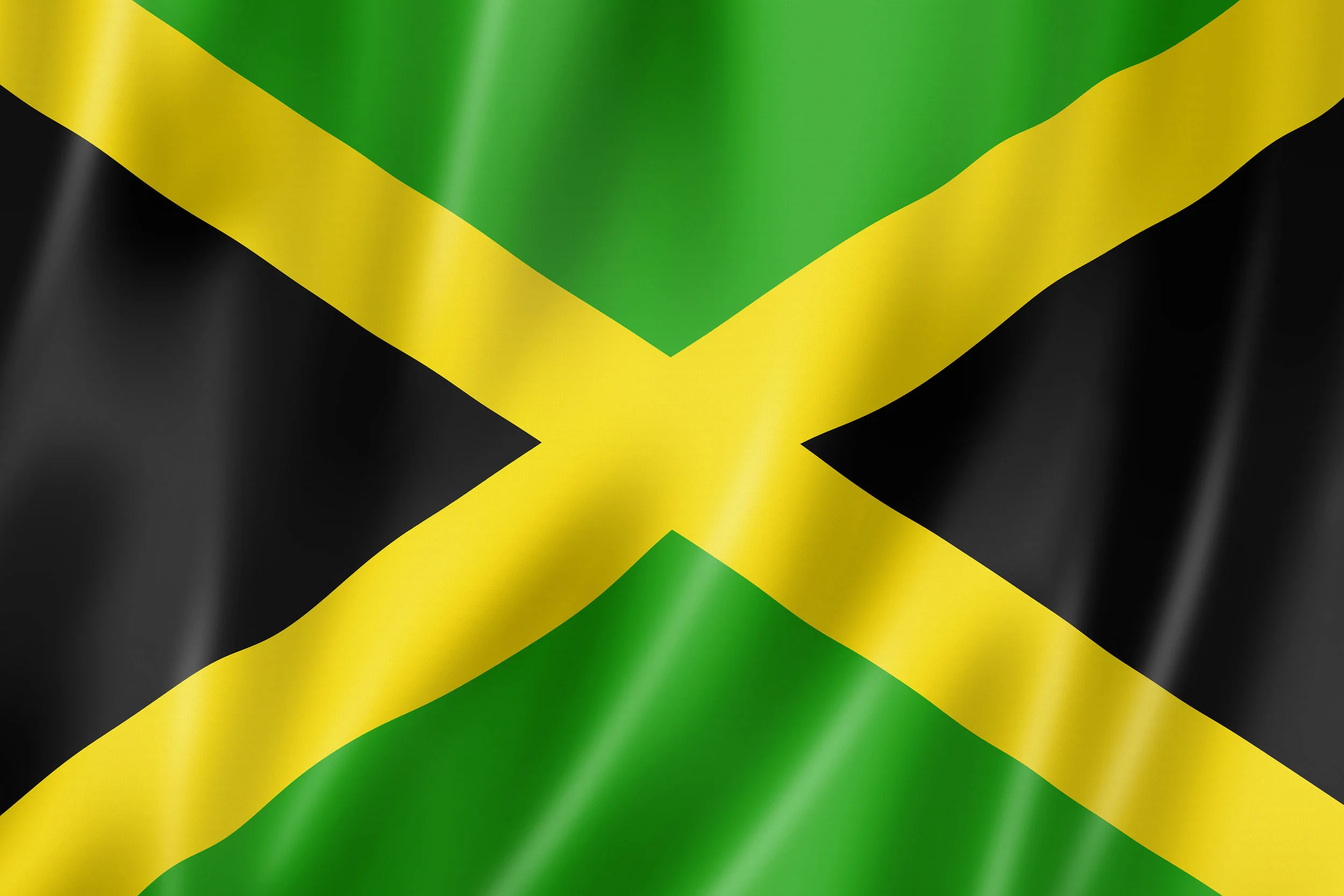 bigstock-Jamaican-Flag-33414827.jpg