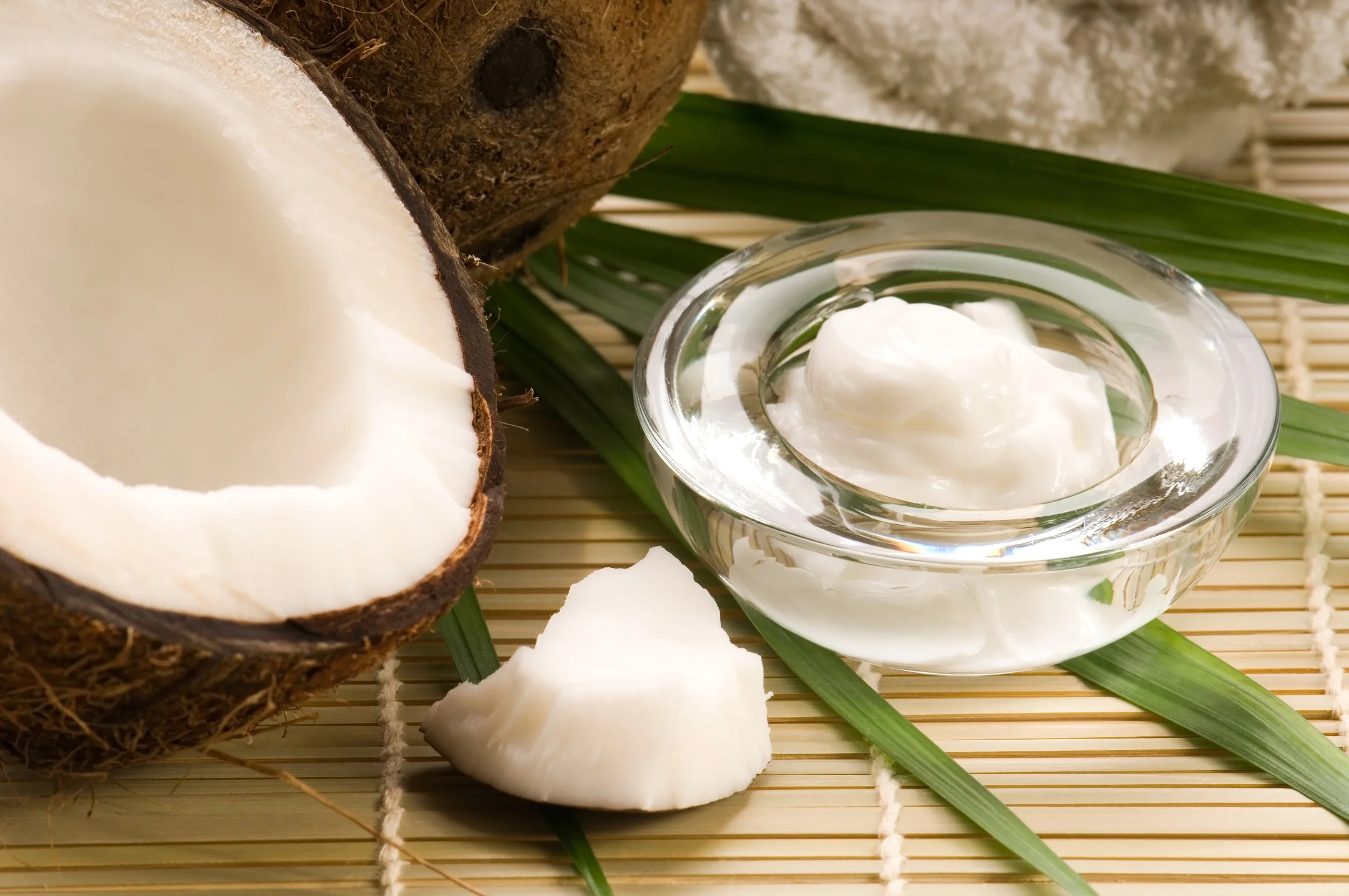 bigstock-Coconut-And-Coconut-Oil-12332879.jpg