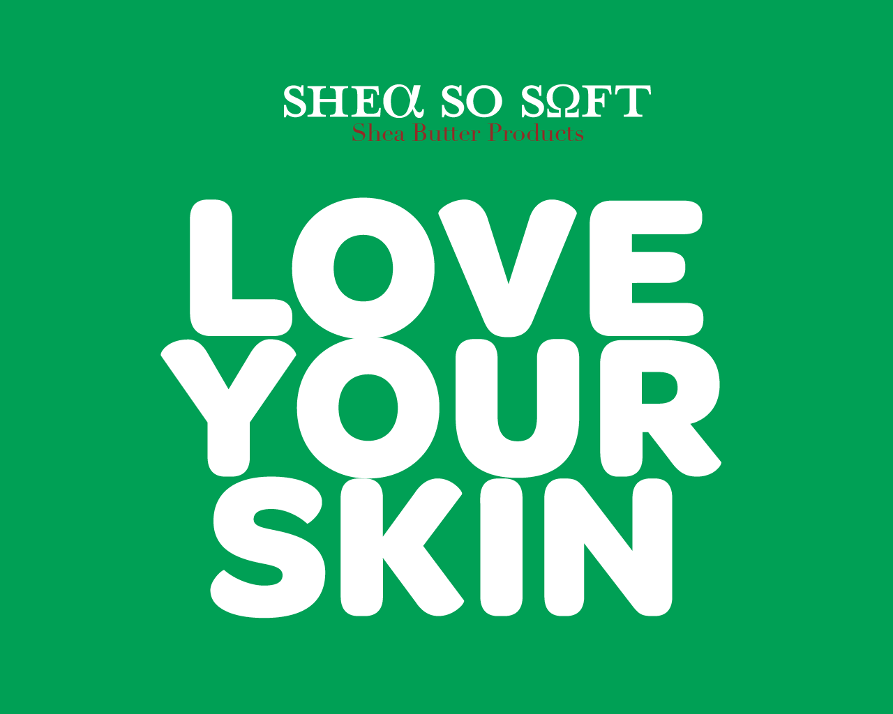 love your skin.png