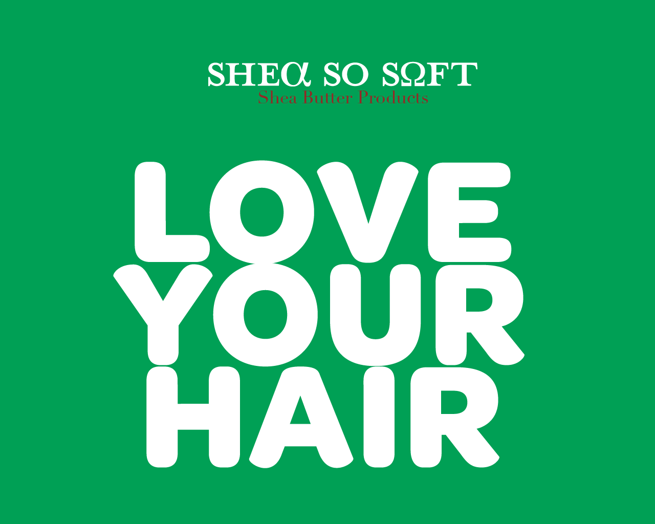 love your hair.png