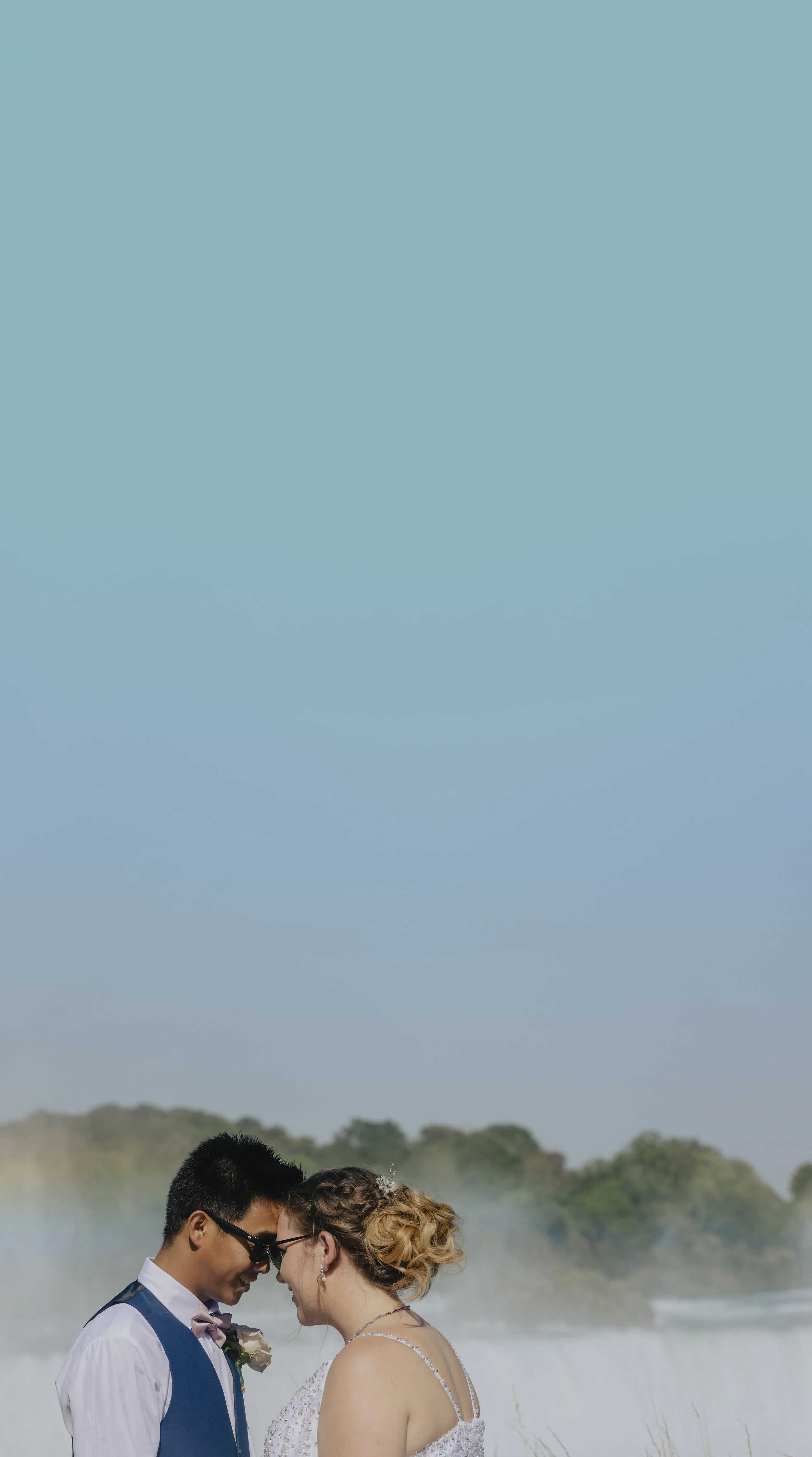 0N0A2155.jpg