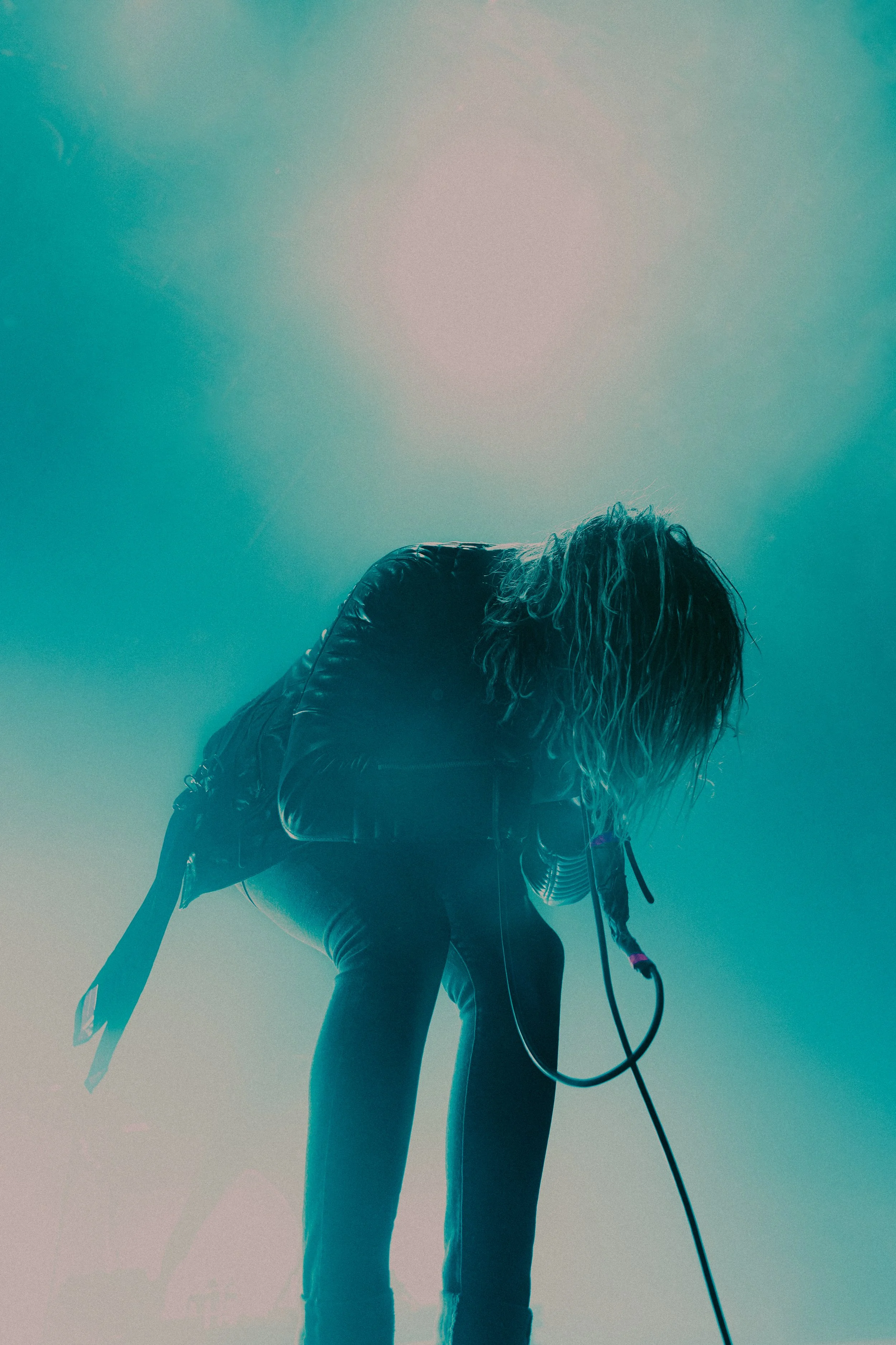 BOTTING_JOSIAH_This Is Hell.JPG