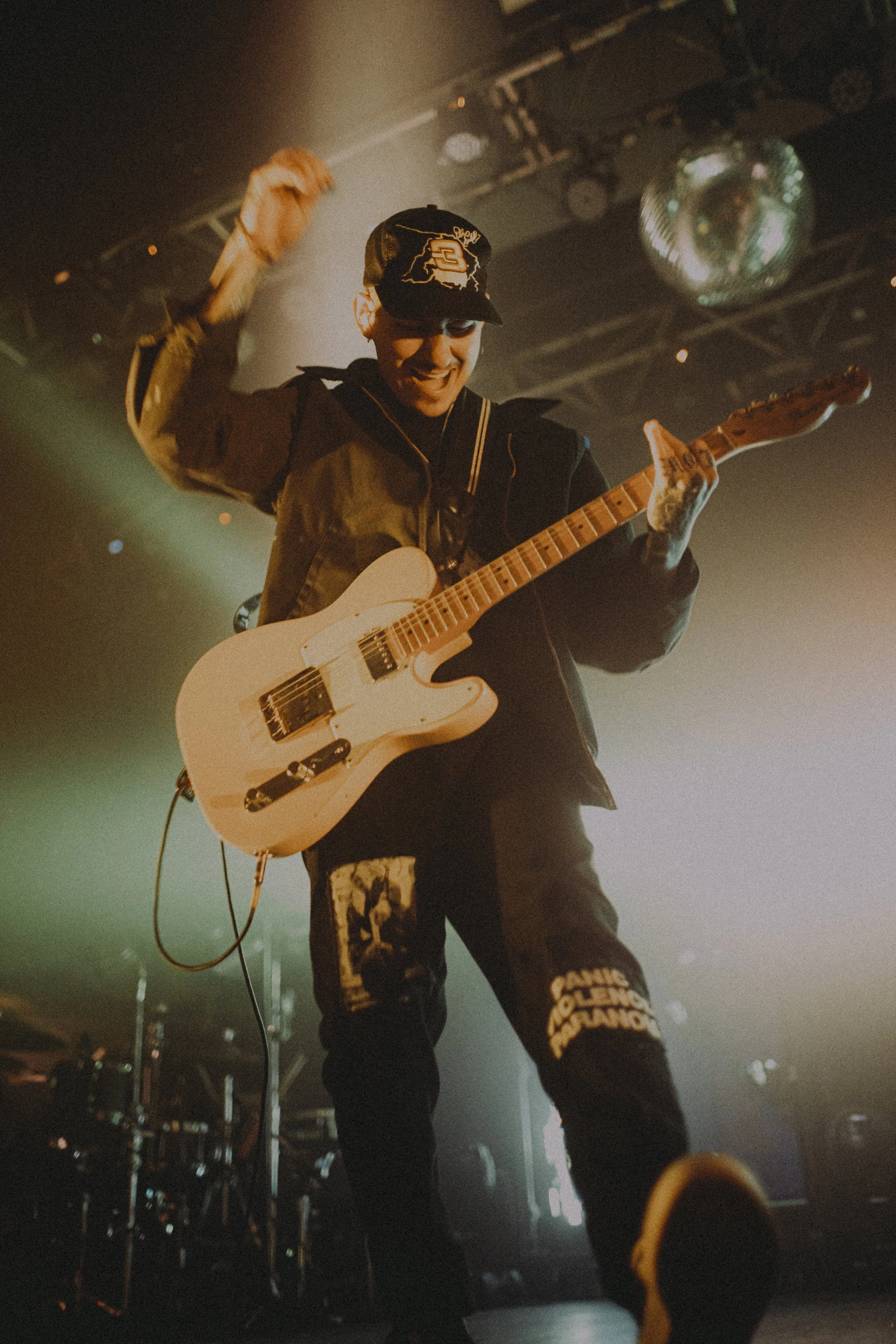 FOR SURE - _PHI2304-2.jpeg