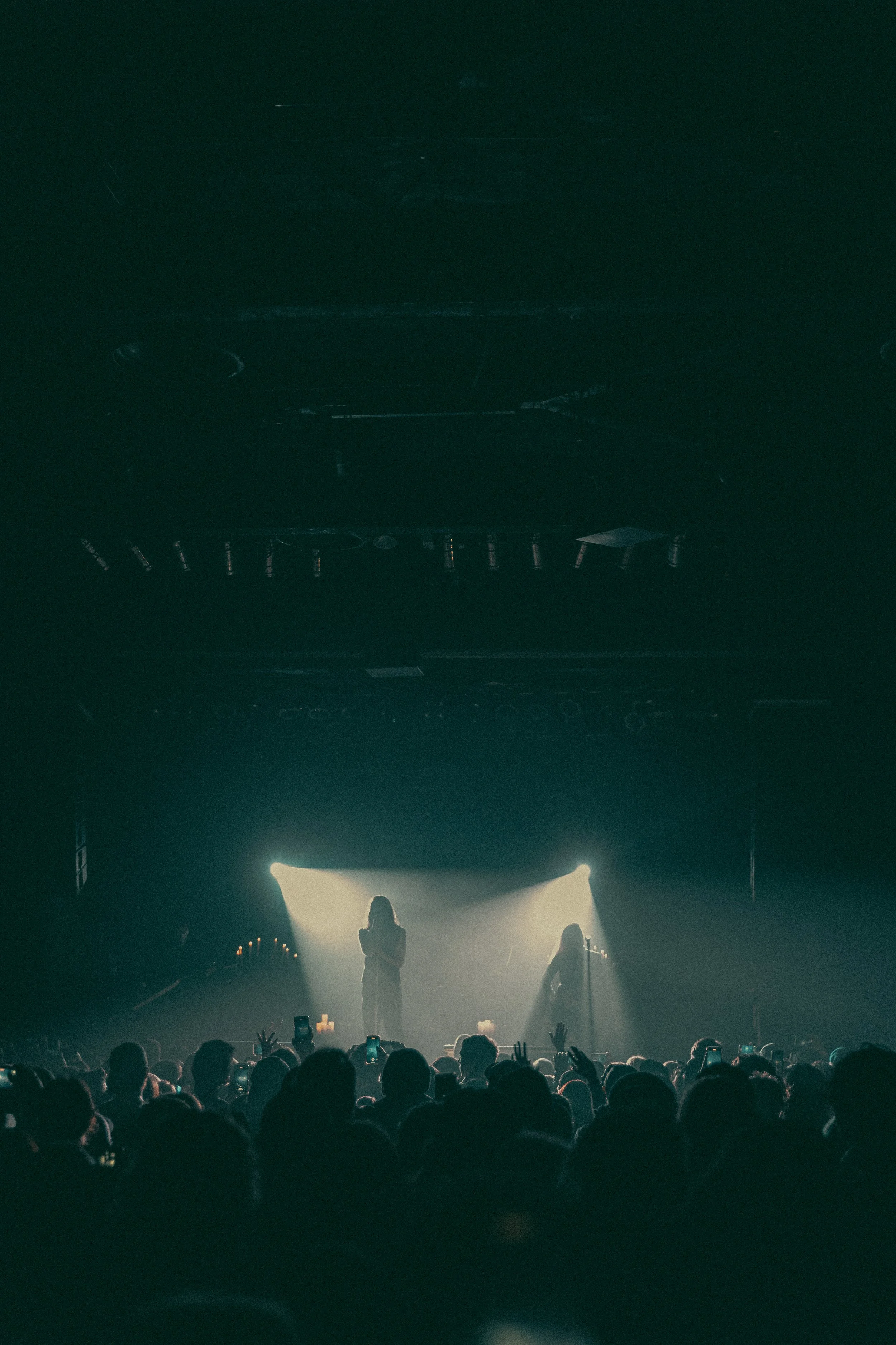 FOR SURE - 8K5A0951.jpeg