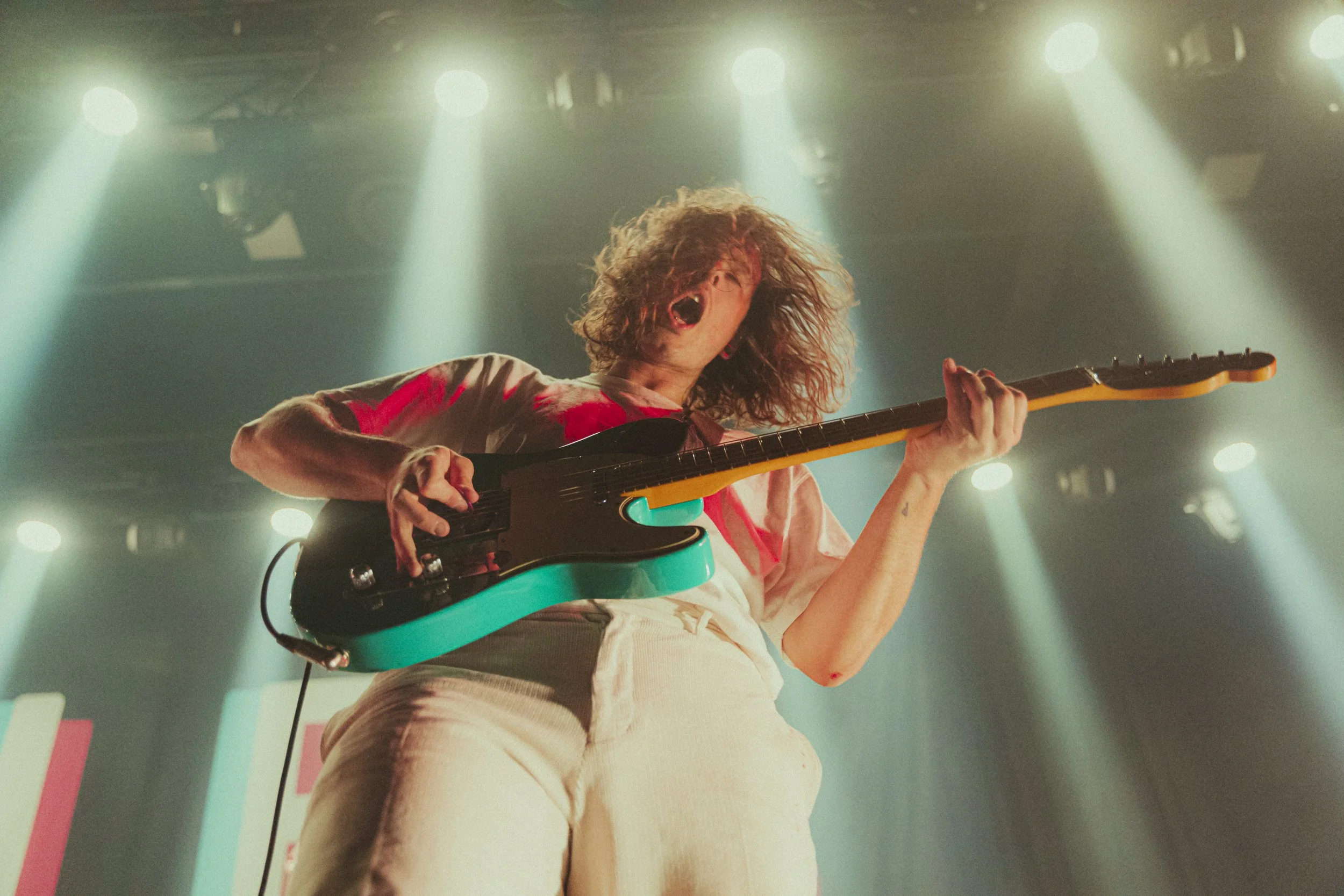 FOR SURE - 8K5A0983.jpeg