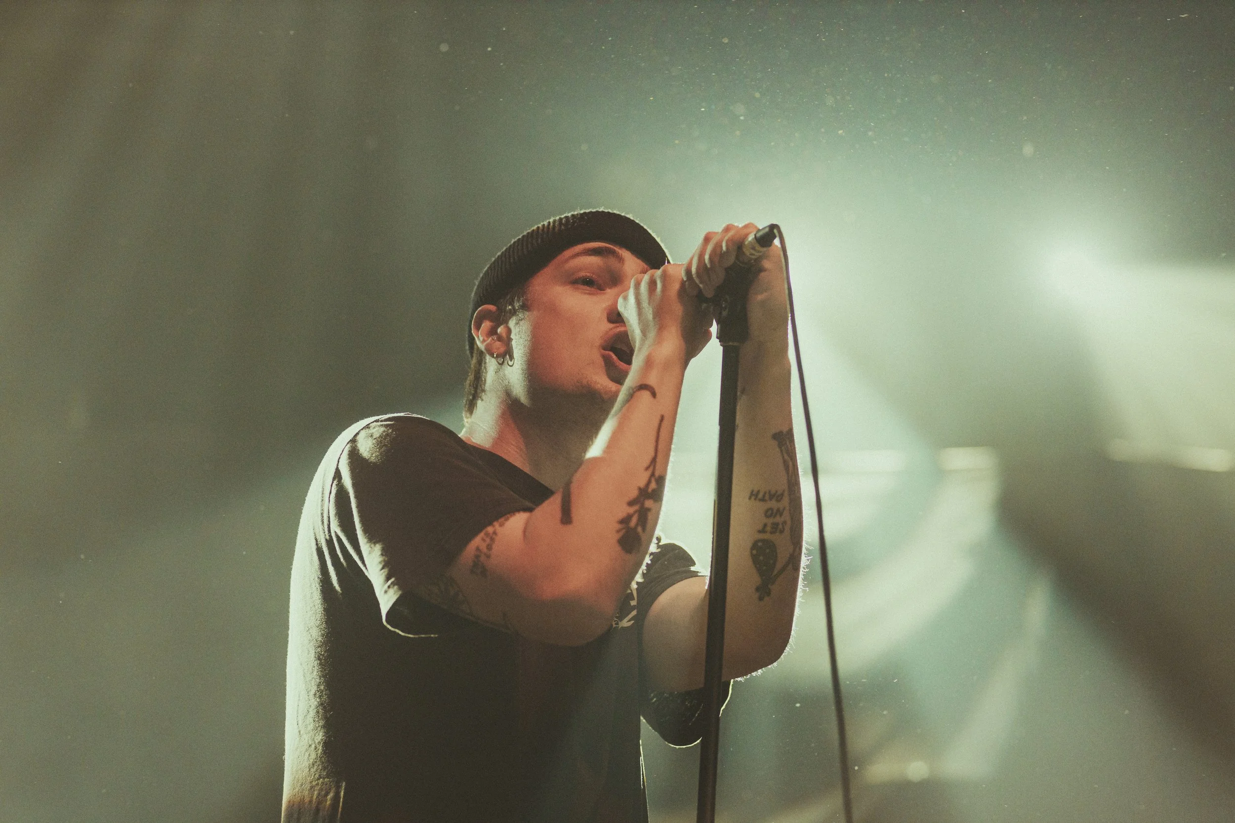 FOR SURE - 8K5A2571-2.jpeg