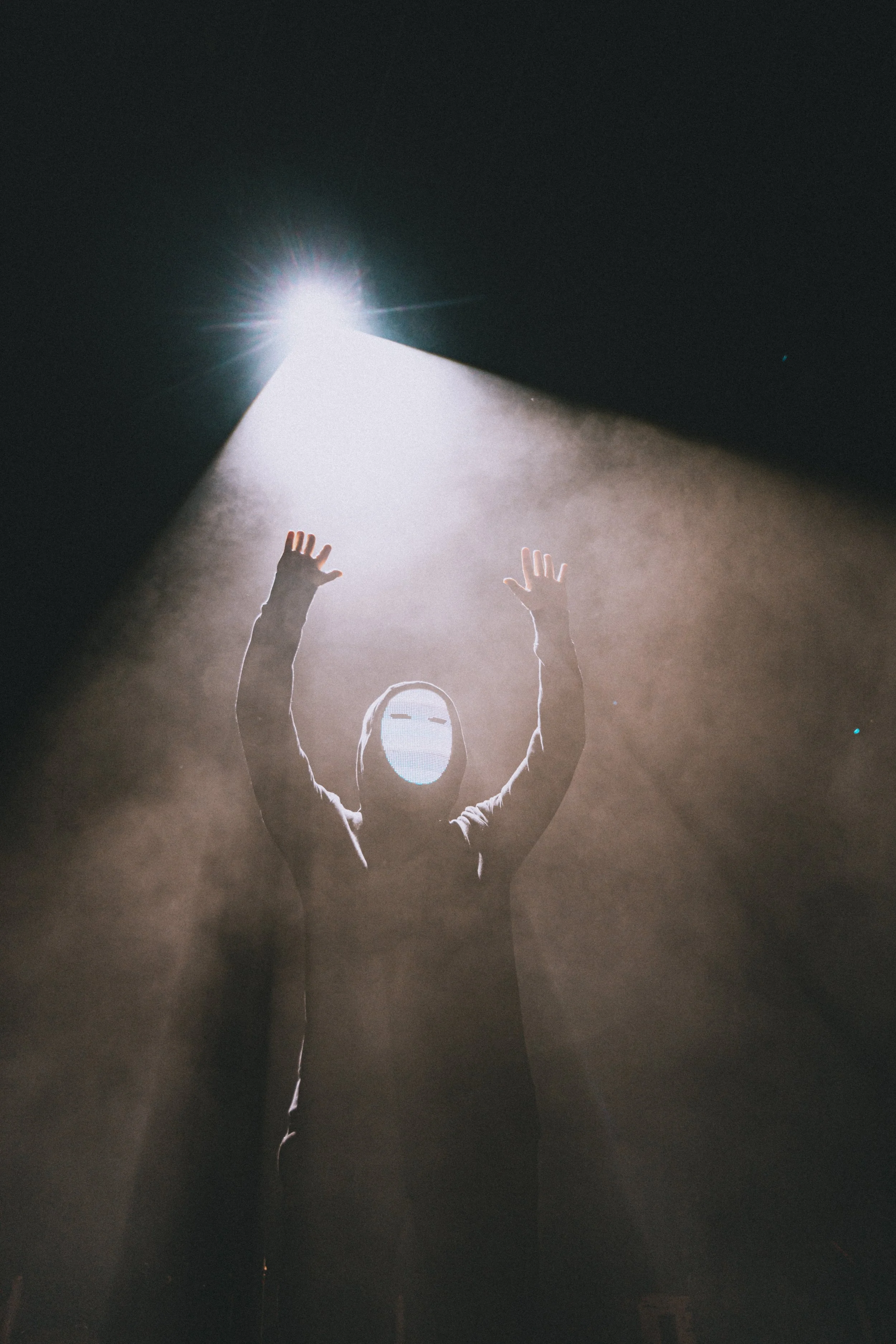 FOR SURE - 8K5A2847-Edit-2.jpeg