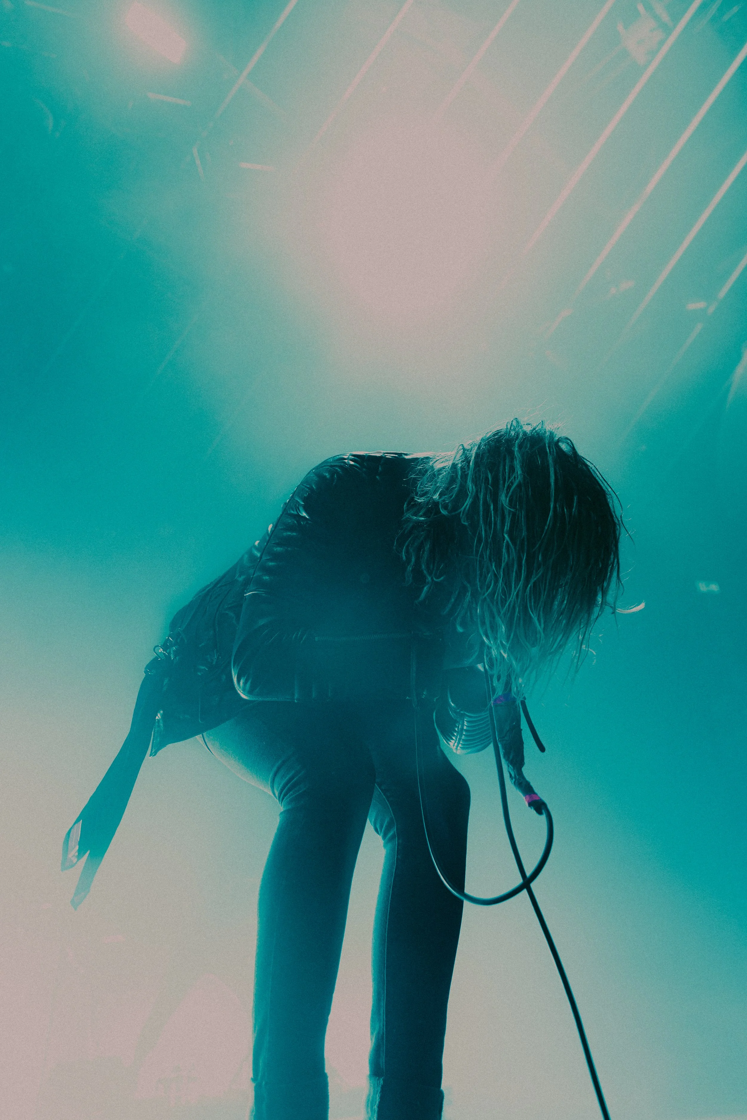 FOR SURE - 8K5A3039.jpeg