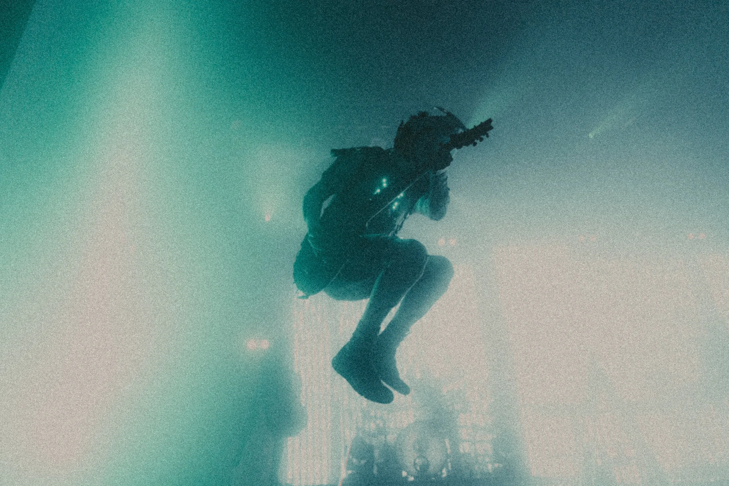 FOR SURE - 8K5A4273-9.jpeg