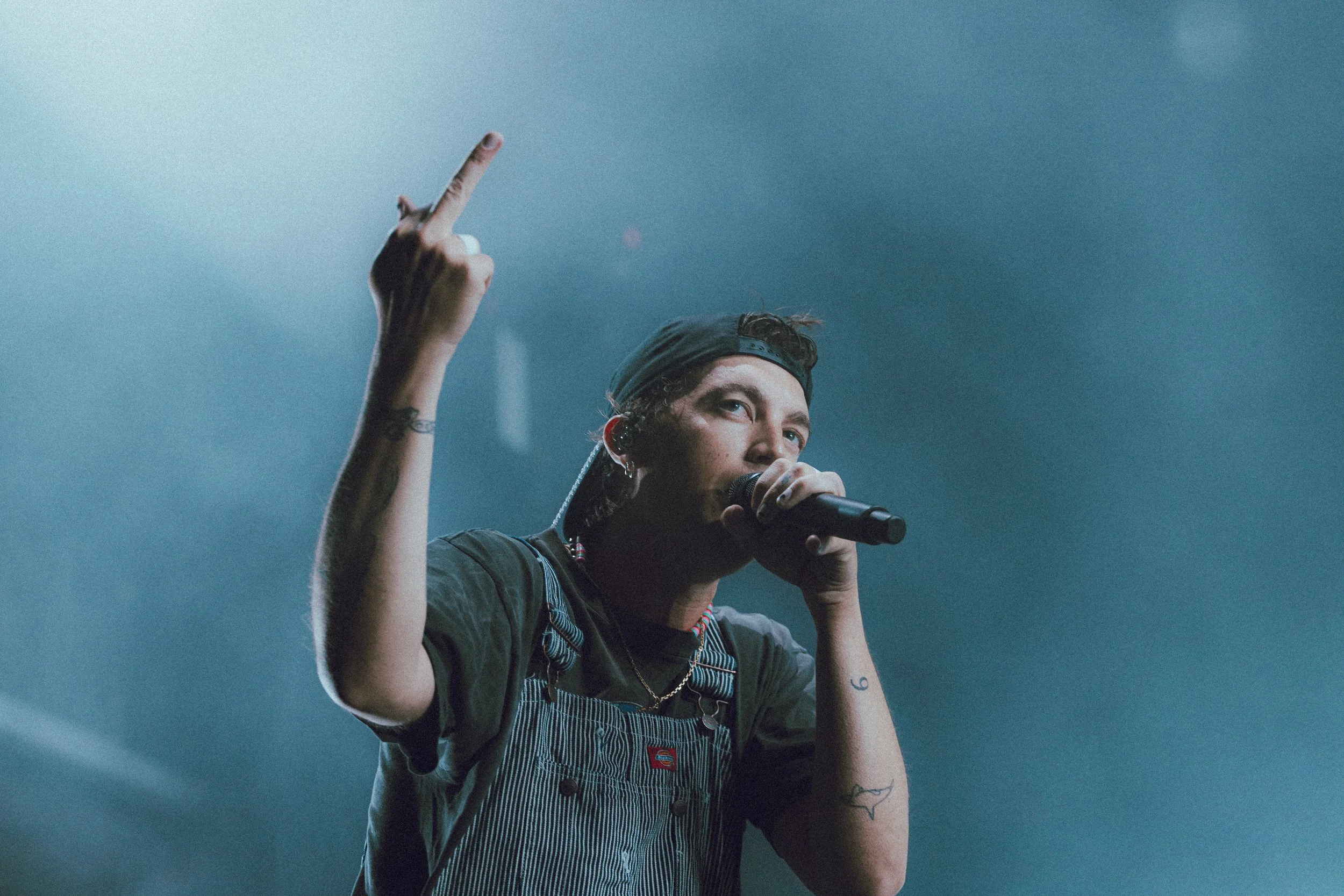 FOR SURE - 8K5A6506.jpeg