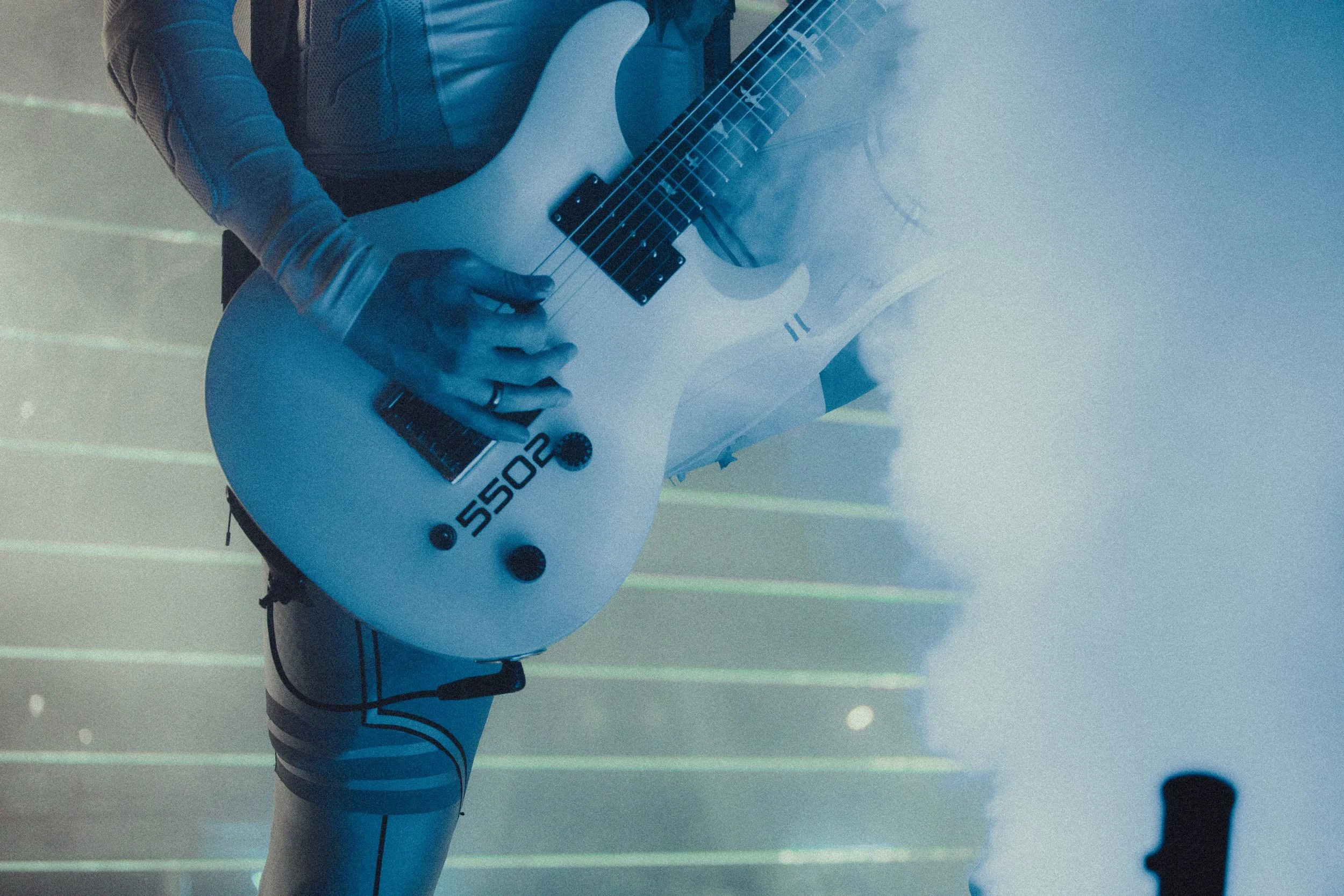 FOR SURE - 8K5A4493.jpeg