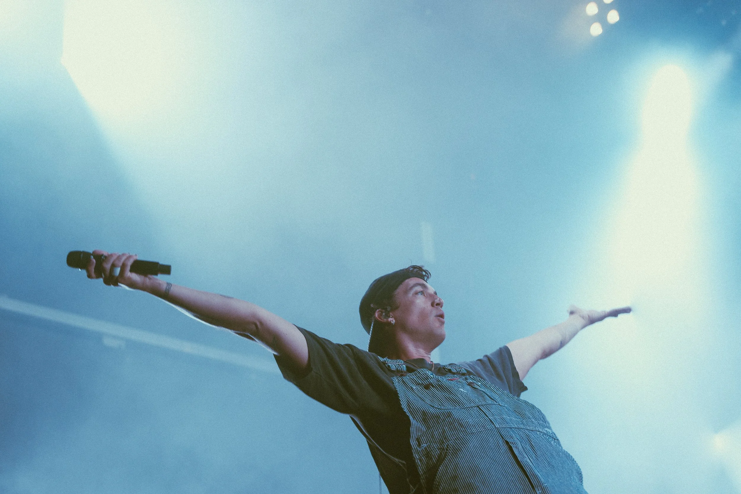 FOR SURE - 8K5A6536.jpeg