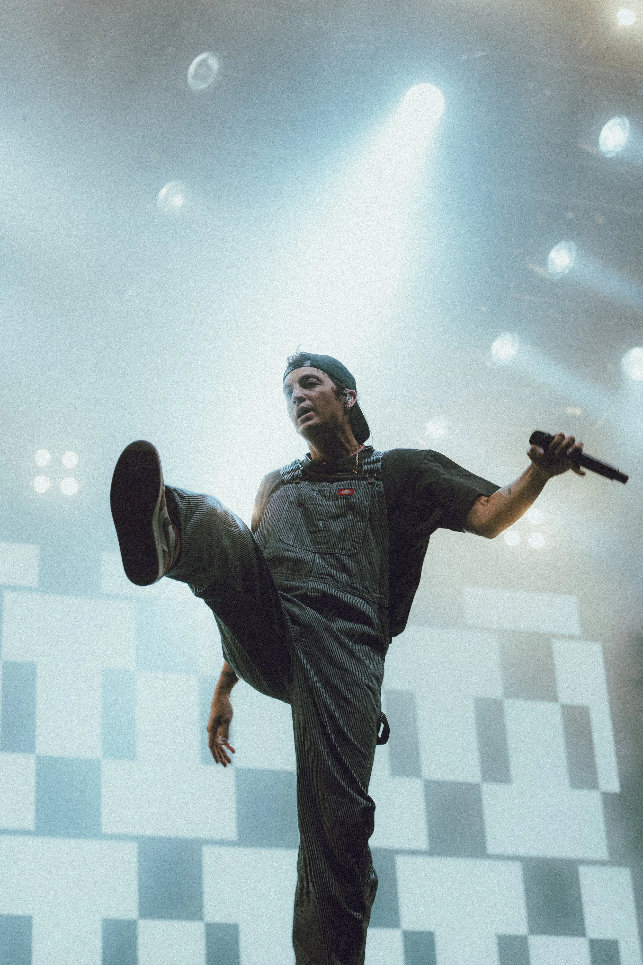 FOR SURE - 8K5A6644.jpeg