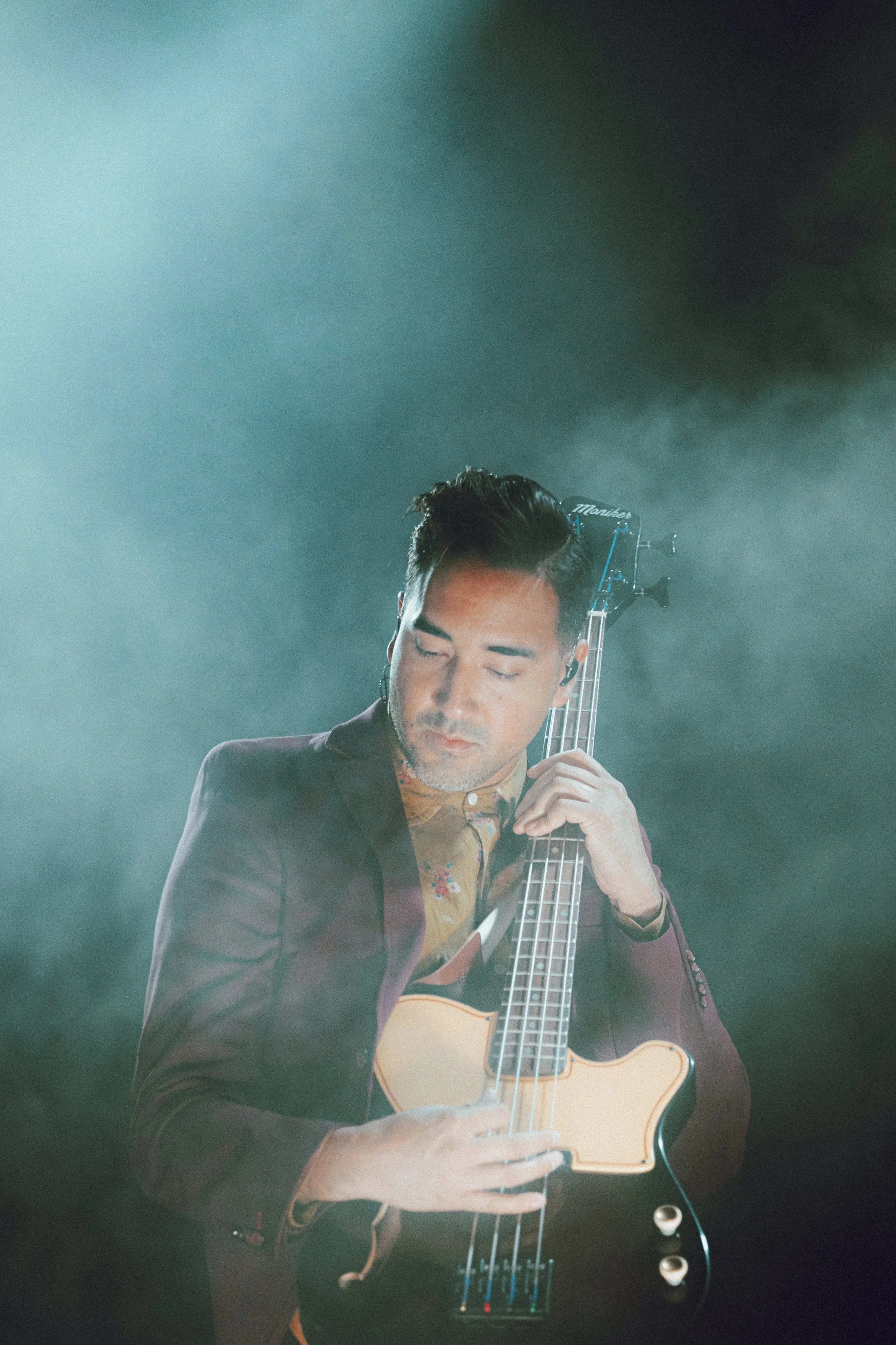 FOR SURE - 8K5A9614.jpeg