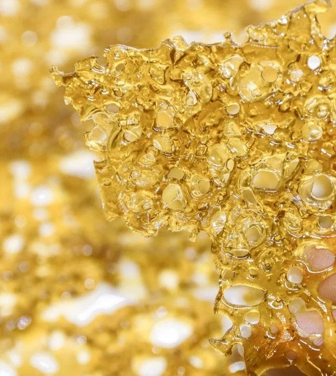 White Rhino Shatter = 1G - $40 White Rhino is a hybrid of White Widow and an unknown North American indica strain, creating a bushy and stout plant. The buds give off a strong and heady high. The plant's parentage hails from Afghanistan, Brazil, and India. White Rhino is one of the best types of marijuana for medicinal use since it has such a high THC content.