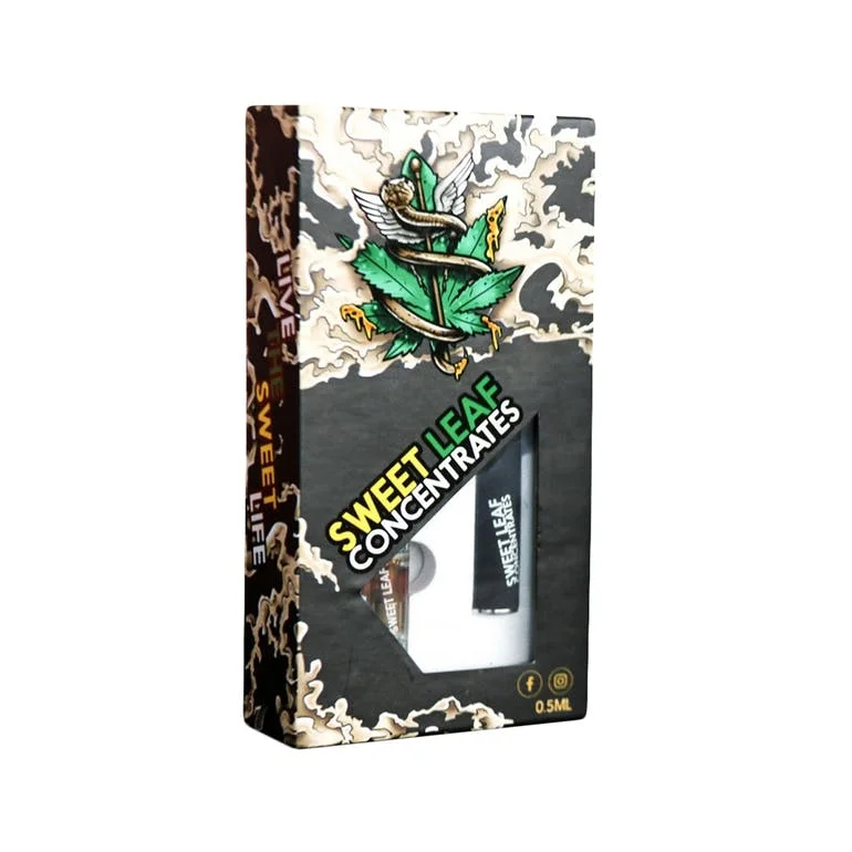 Distillate Pen Kit - 8 Flavours $70 High quality cannabis oil. 100% Natural CO2 - refines with food grade alcohol Available in: White Widow Strawberry Cough Blueberry Pineapple Express SOLD OUT Granddaddy Purple Ghost Train Haze Death Bubba Gelato