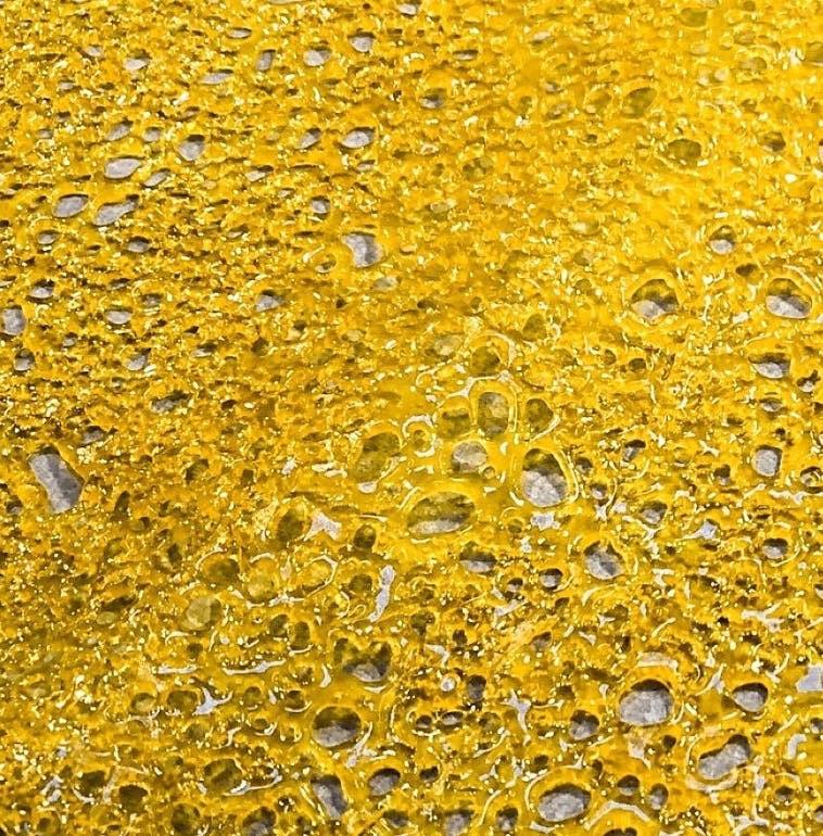 Amnesia Shatter = 1G - $40 Though Amnesia is a state of memory loss, this is one strain you won’t soon forget! Amnesia Haze Shatter is strong uplifting sativa. You’re more likely to be creative and inspired after a dab of Amnesia Haze Shatter. The strain itself has won multiple awards in different years. With only one small dose Amnesia Haze Shatter is guaranteed to leave you in a euphoric Haze.
