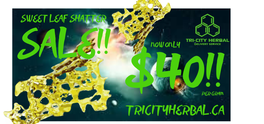 SHATTER SALE1.png