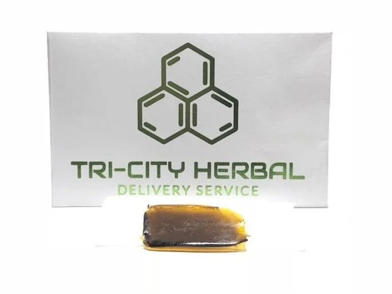 TCH Premium Dark House Shatter SALE $25
