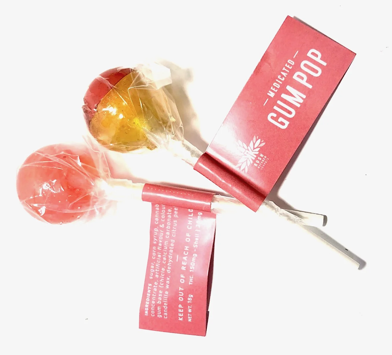 gumpop.jpg