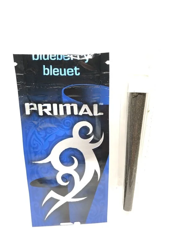 Prerolled Blunts - 1.5g - $15/ea. Available in: Blueberry - SOLD OUT Pineapple SOLD OUT Cherry SOLD OUT Watermelon - SOLD OUT Natural Peach SOLD OUT Grape - SOLD OUT