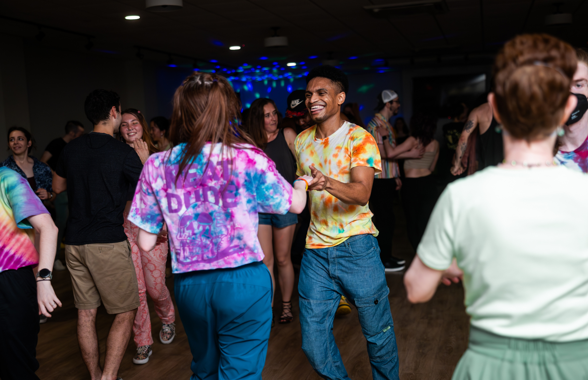 Amanda 2024-06-42.png