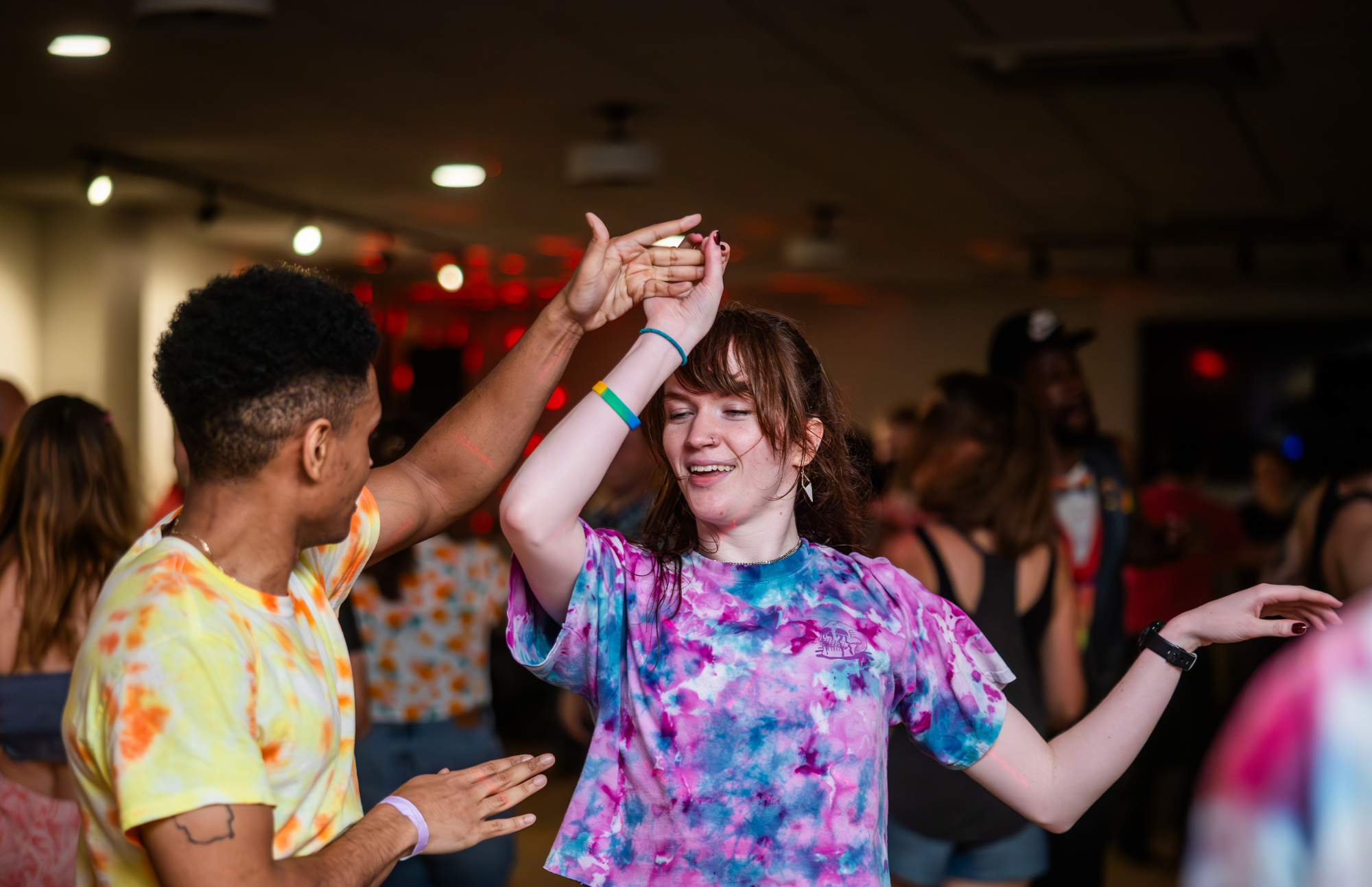 Amanda 2024-06-50.png