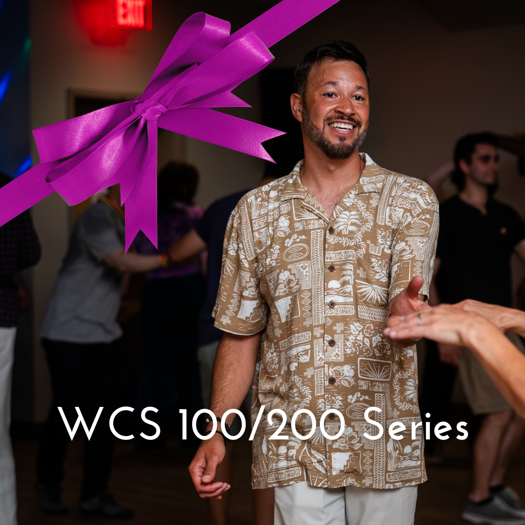 WCS 100 and 200 Series.png