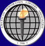 AVVO logo.gif alt=Top-rated Lawyer Directory in Califronia.gif