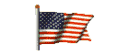 flag.gif